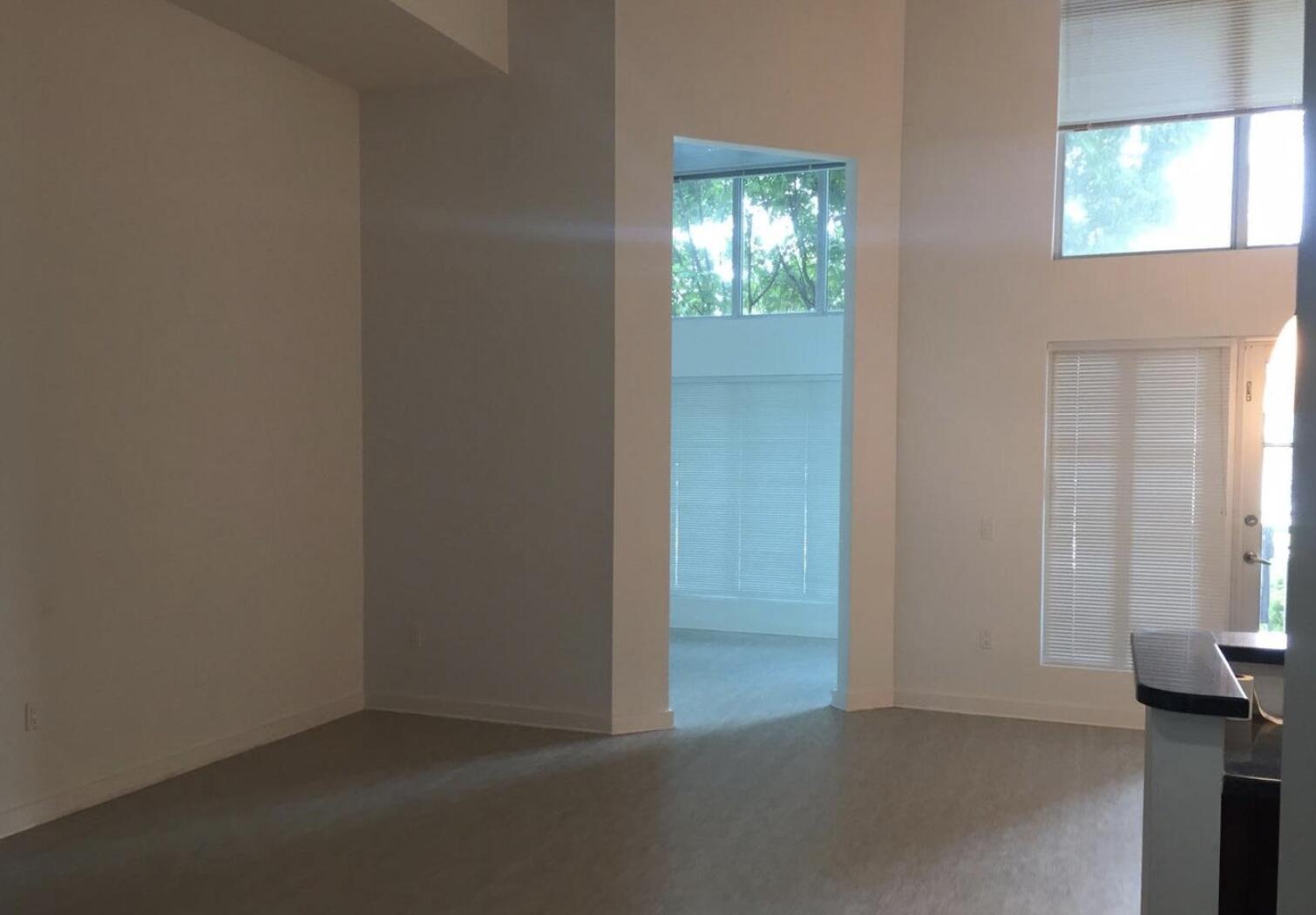300 S Australian Avenue 128