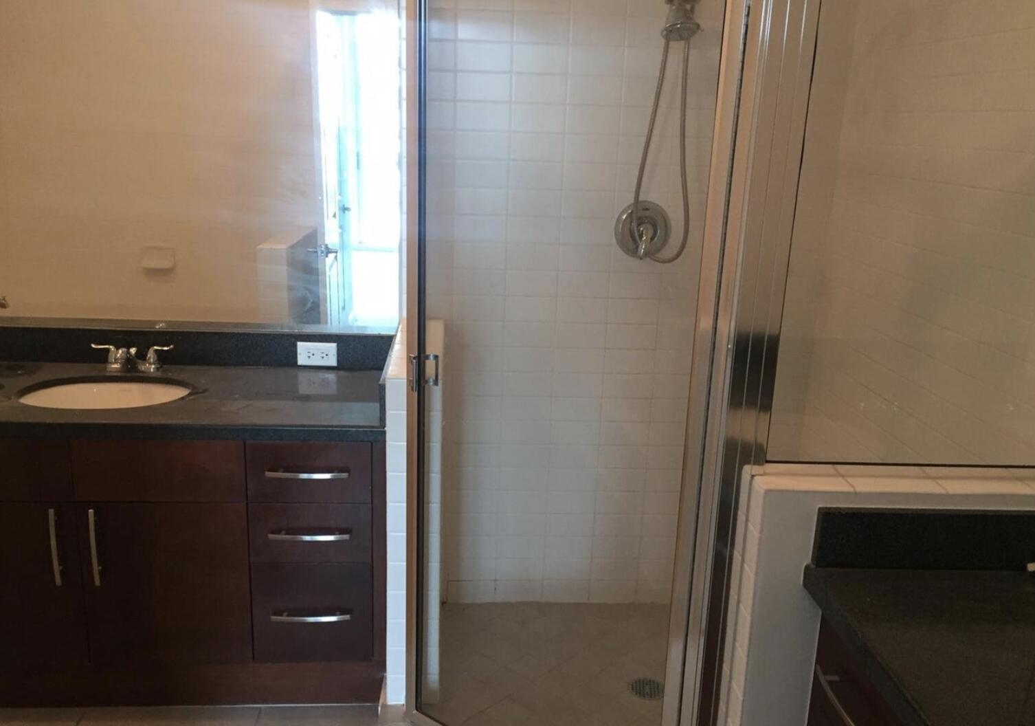 300 S Australian Avenue 128