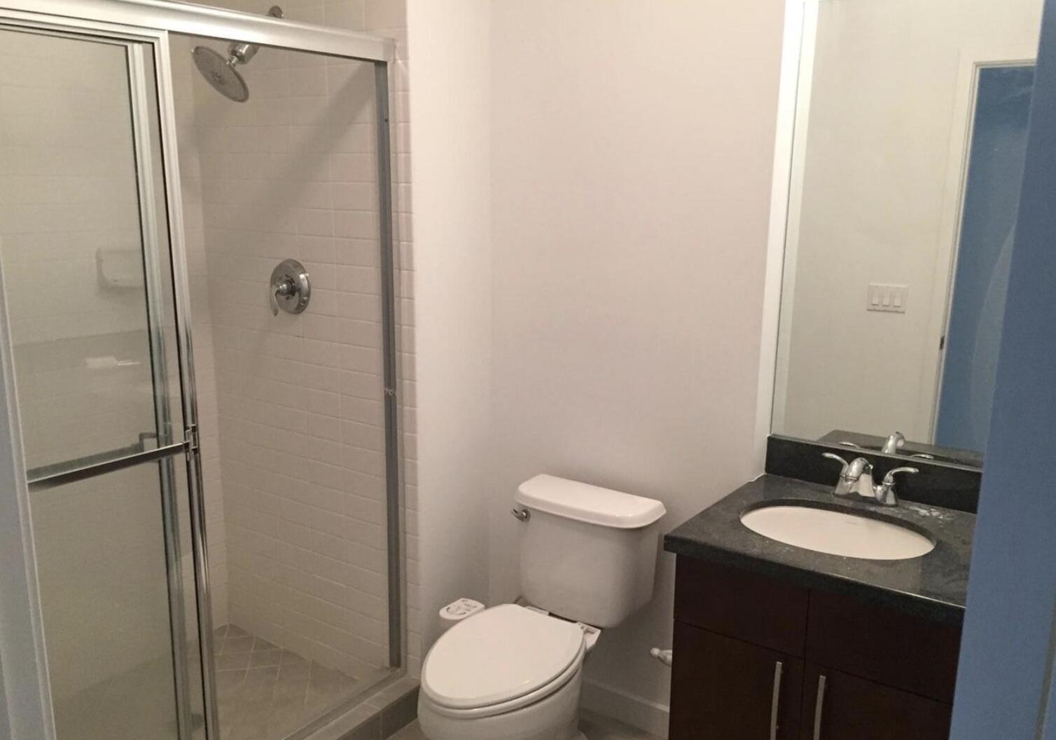 300 S Australian Avenue 128