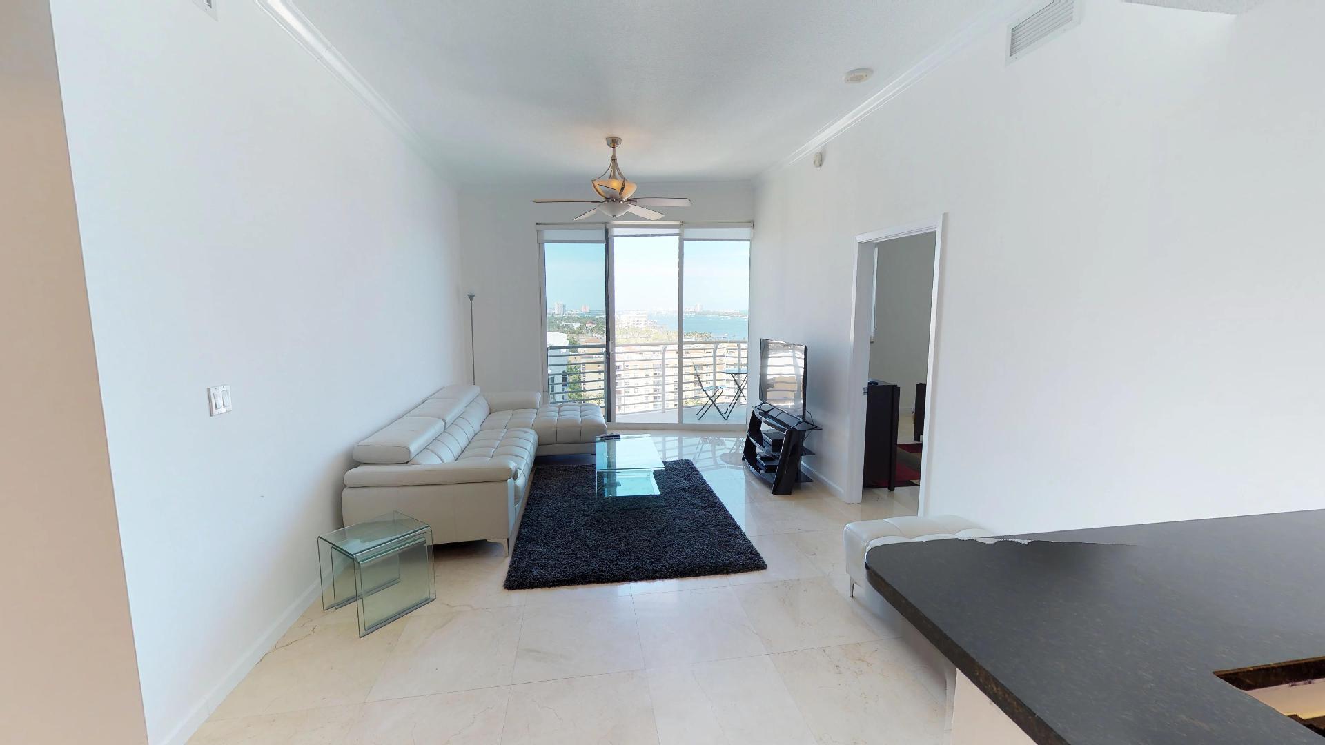 1551 N Flagler Ph L3 Drive L3