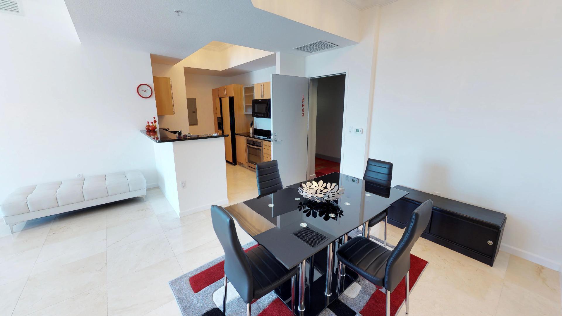 1551 N Flagler Ph L3 Drive L3