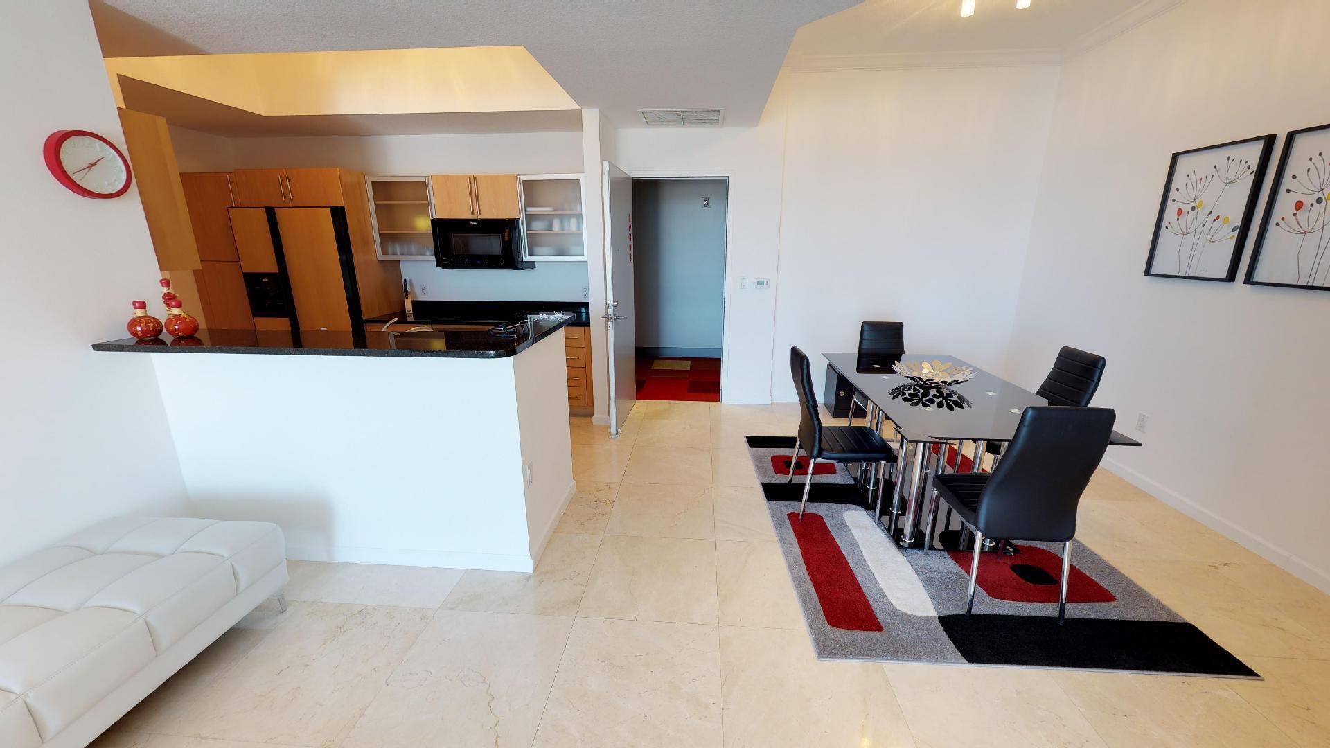 1551 N Flagler Ph L3 Drive L3