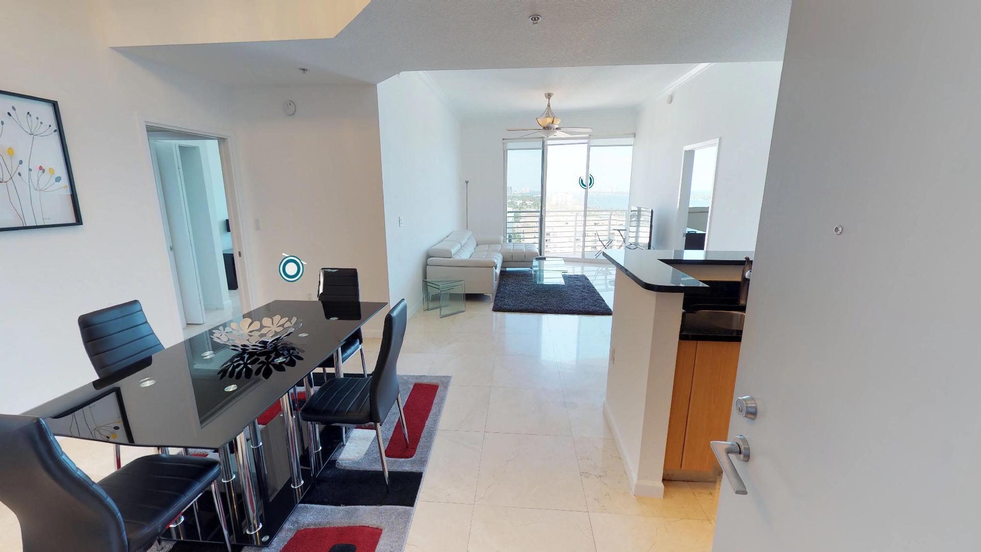 1551 N Flagler Ph L3 Drive L3
