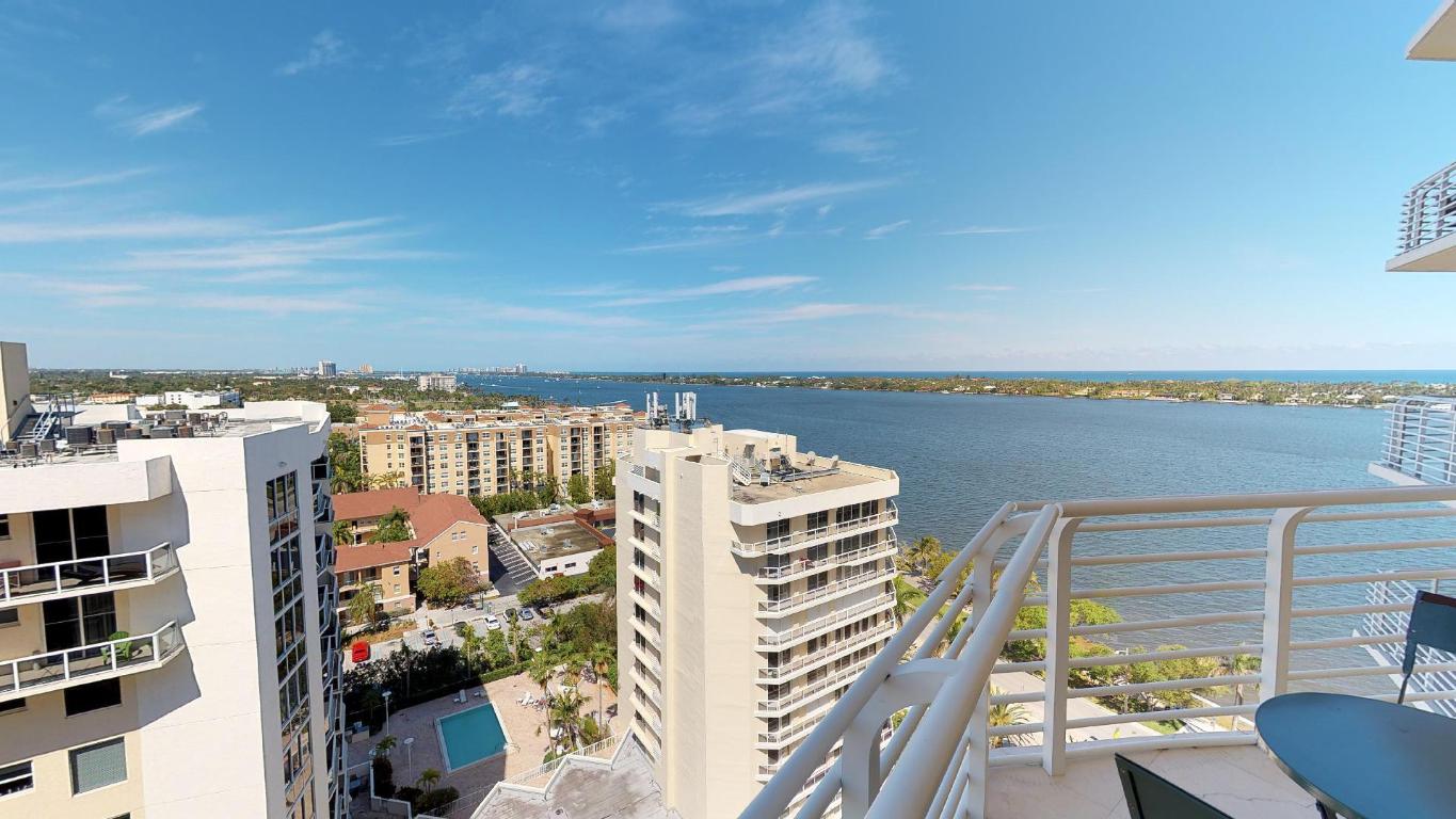 1551 N Flagler Ph L3 Drive L3