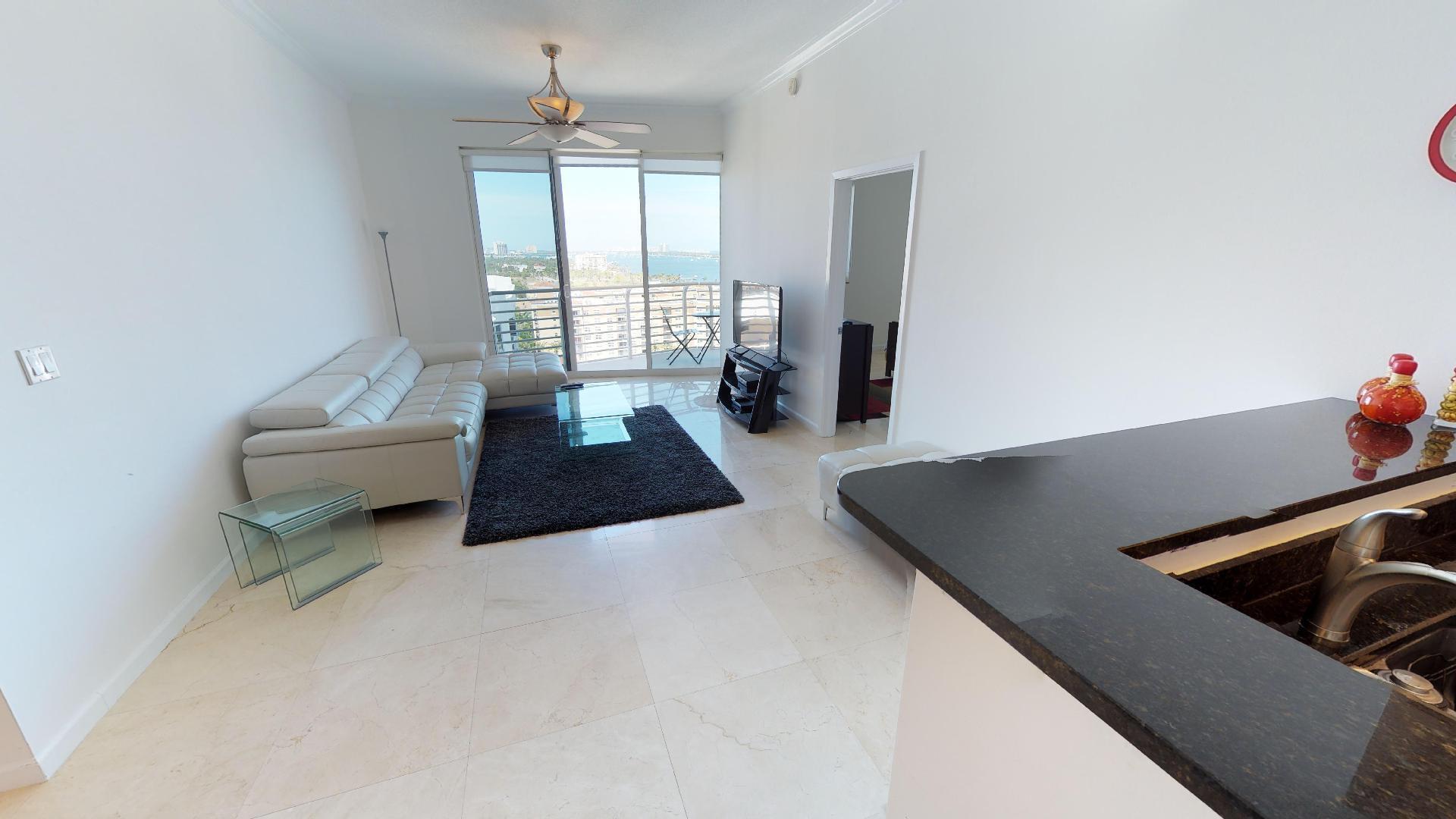 1551 N Flagler Ph L3 Drive L3
