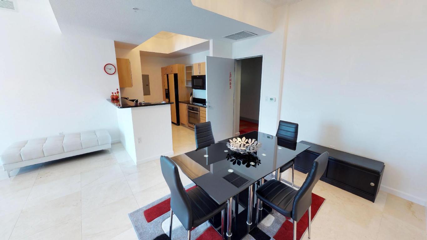 1551 N Flagler Ph L3 Drive L3