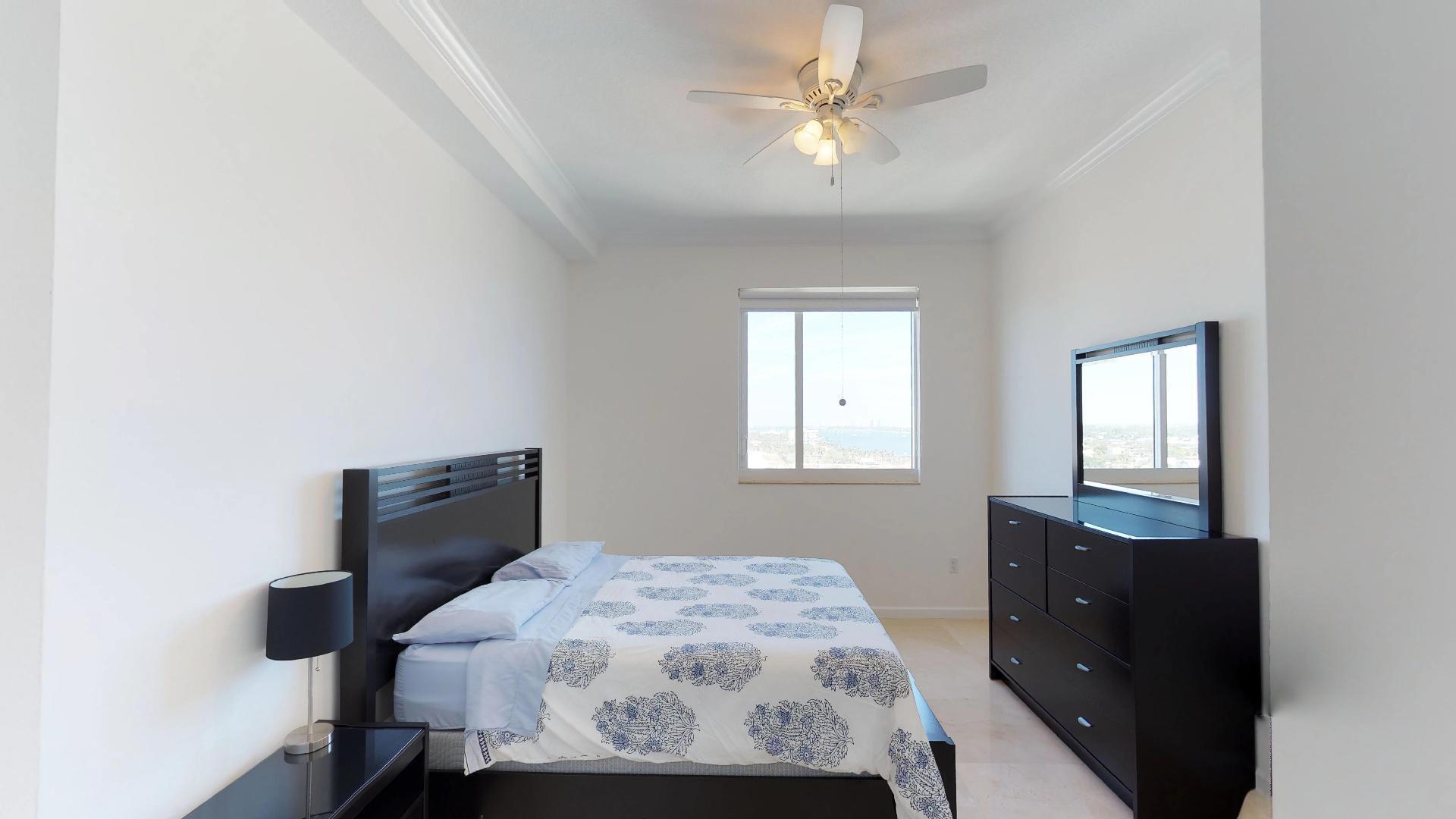 1551 N Flagler Ph L3 Drive L3