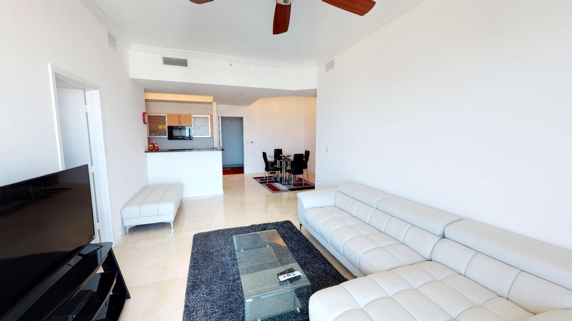 1551 N Flagler Ph L3 Drive L3