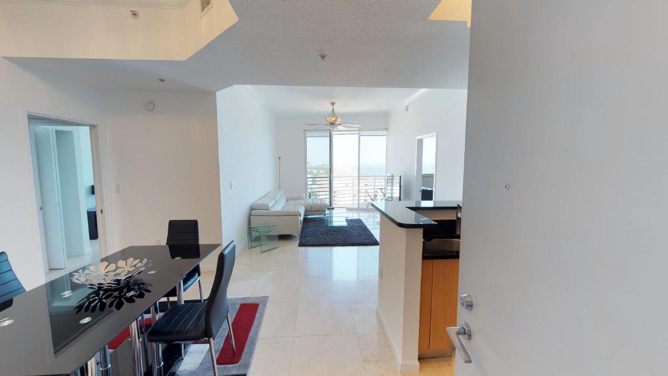 1551 N Flagler Ph L3 Drive L3