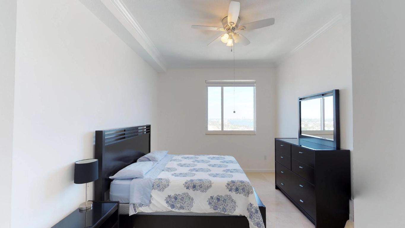 1551 N Flagler Ph L3 Drive L3