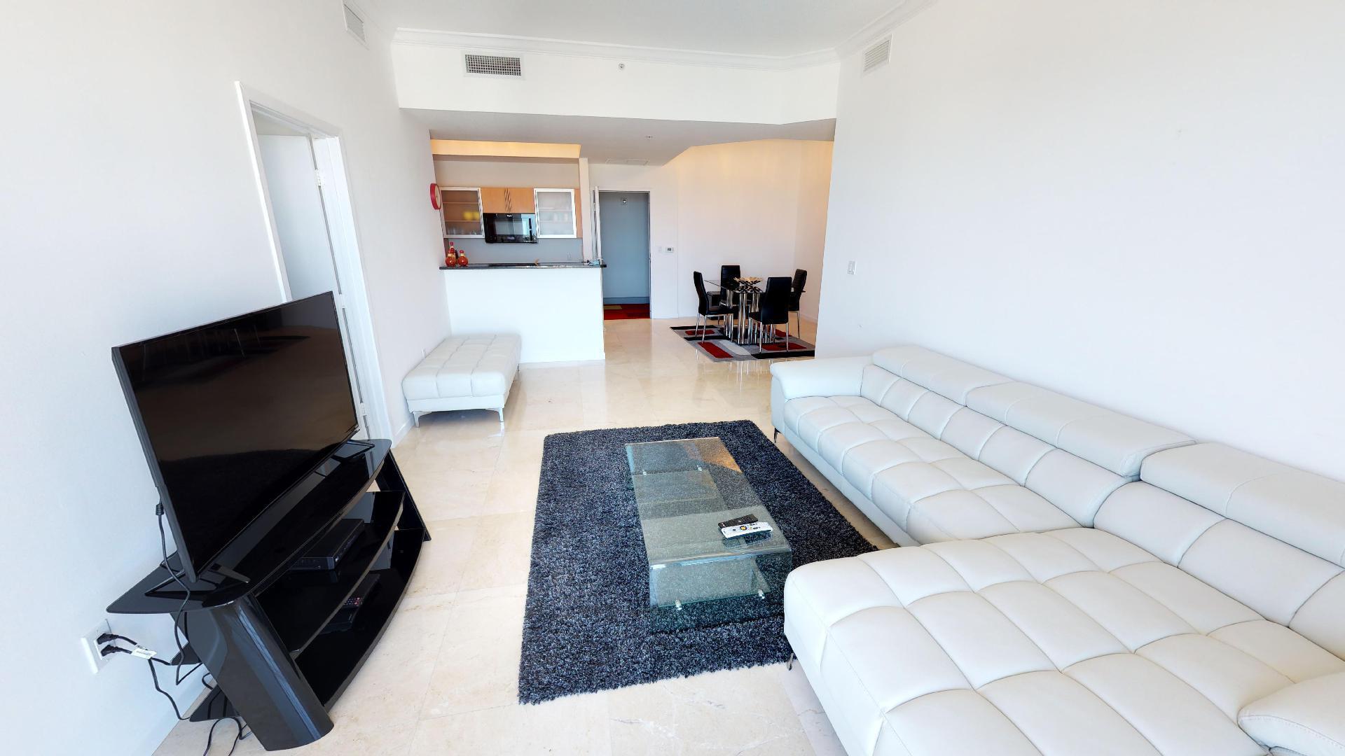 1551 N Flagler Ph L3 Drive L3