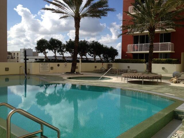 1551 N Flagler Ph L3 Drive L3