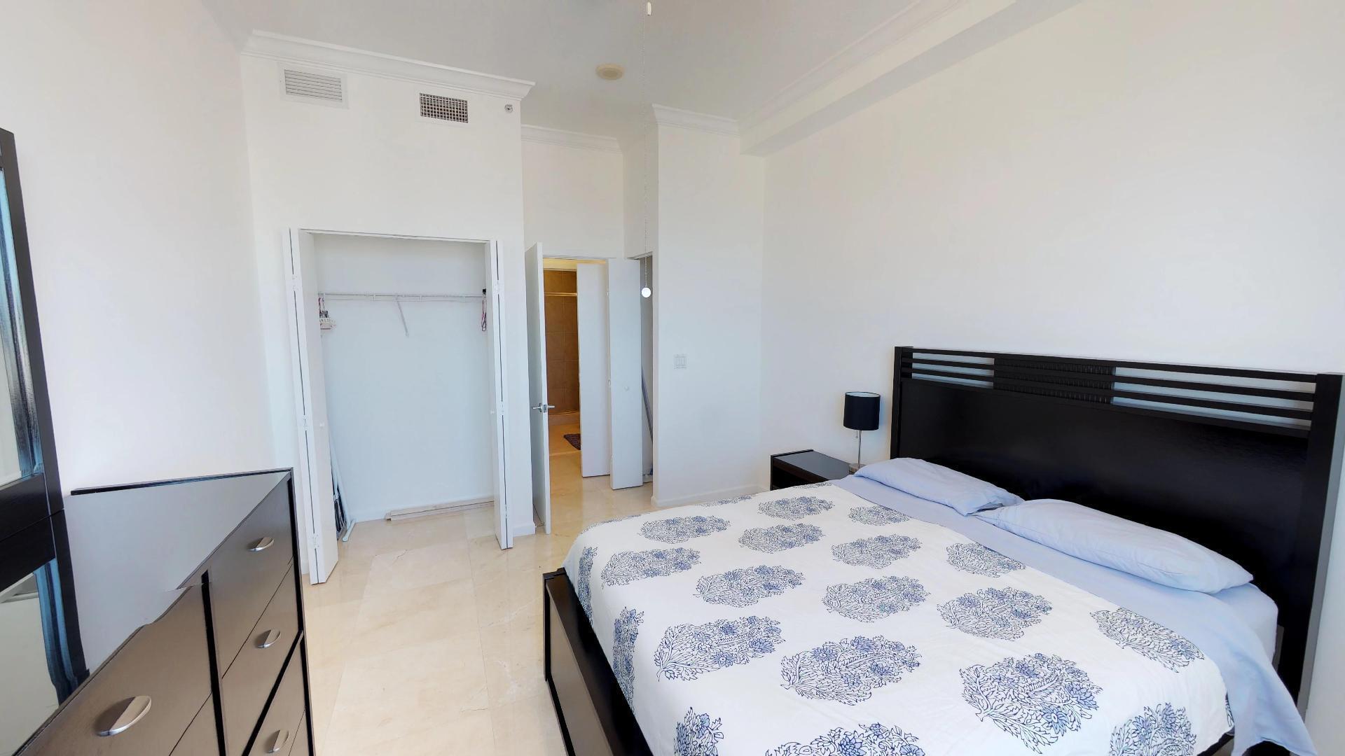 1551 N Flagler Ph L3 Drive L3