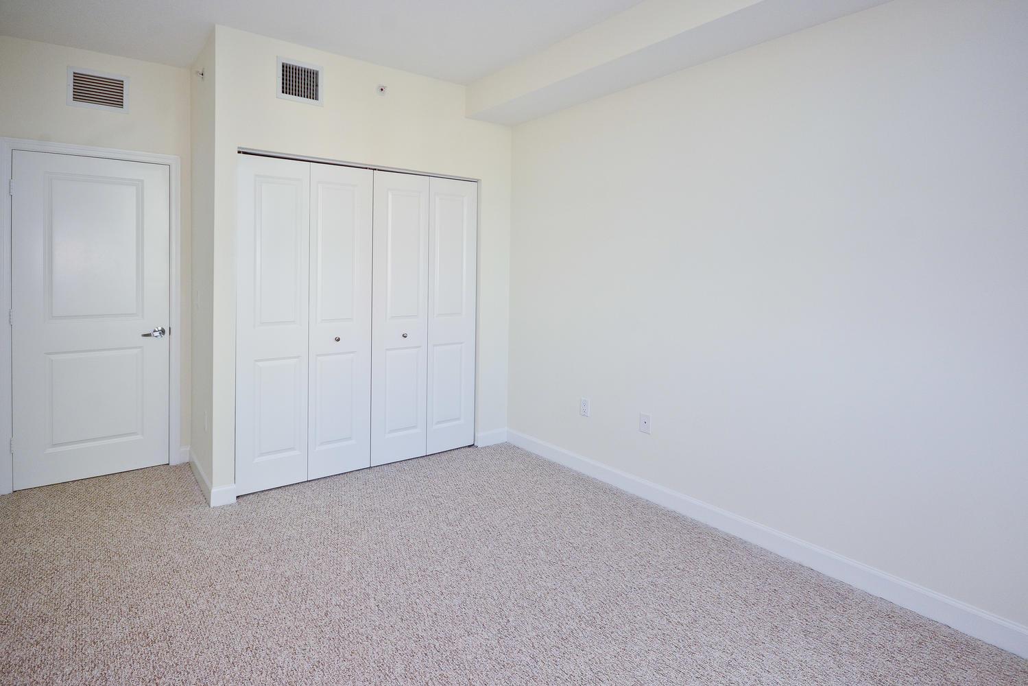 480 Hibiscus Street 338