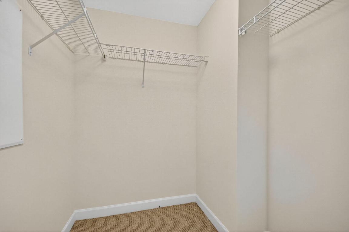 480 Hibiscus Street 338