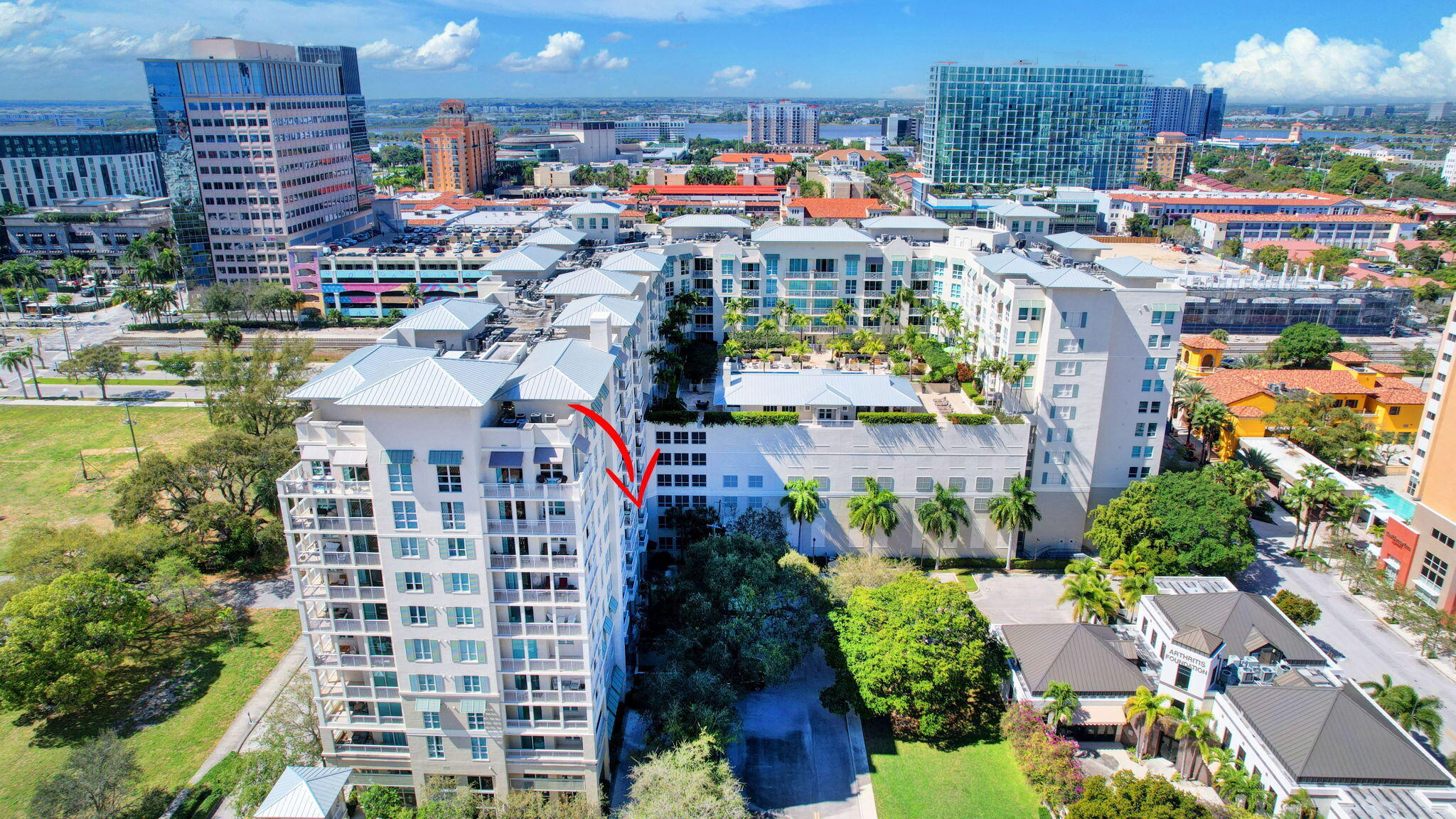 480 Hibiscus Street 338