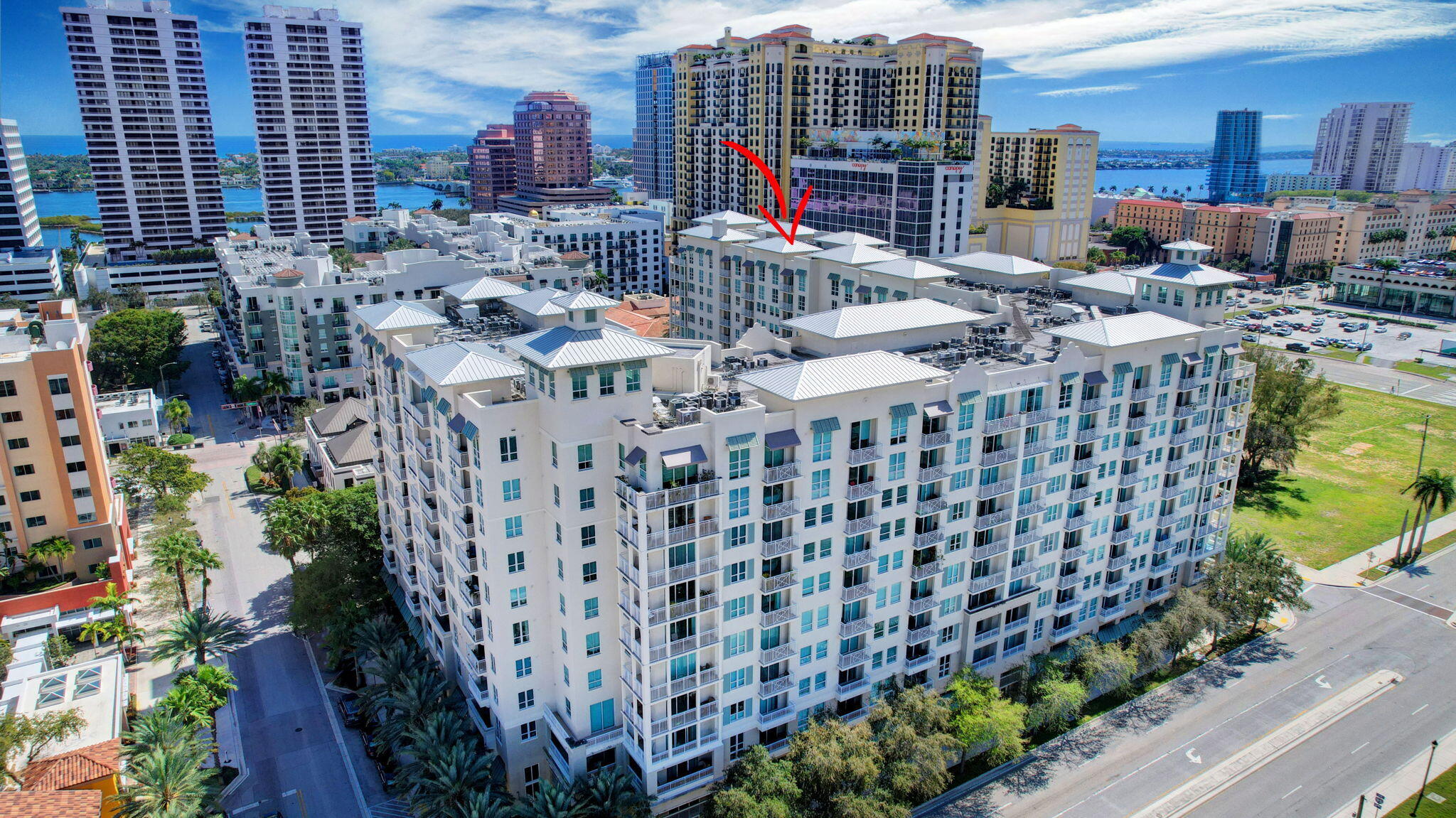 480 Hibiscus Street 338