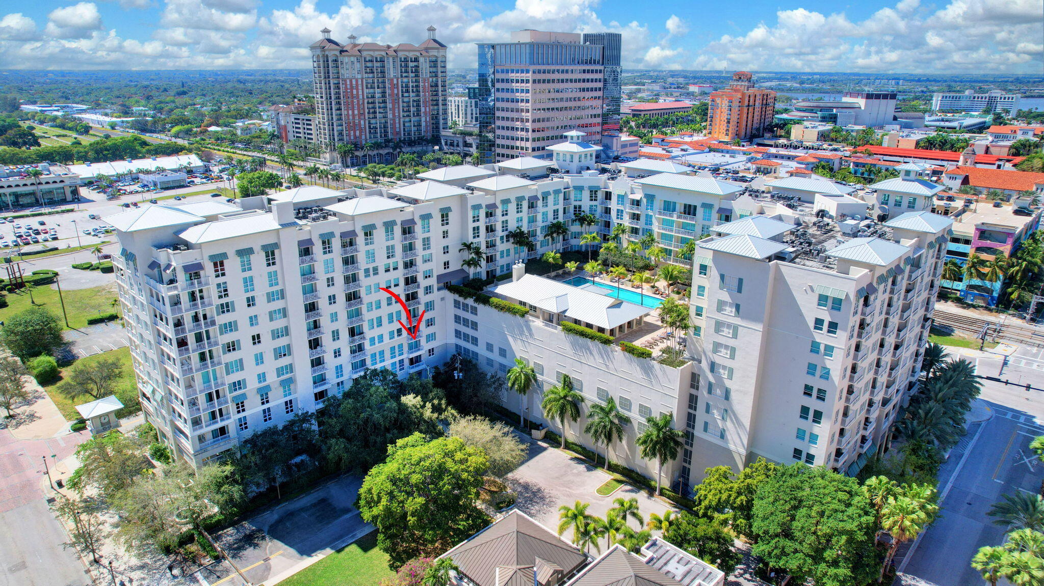 480 Hibiscus Street 338