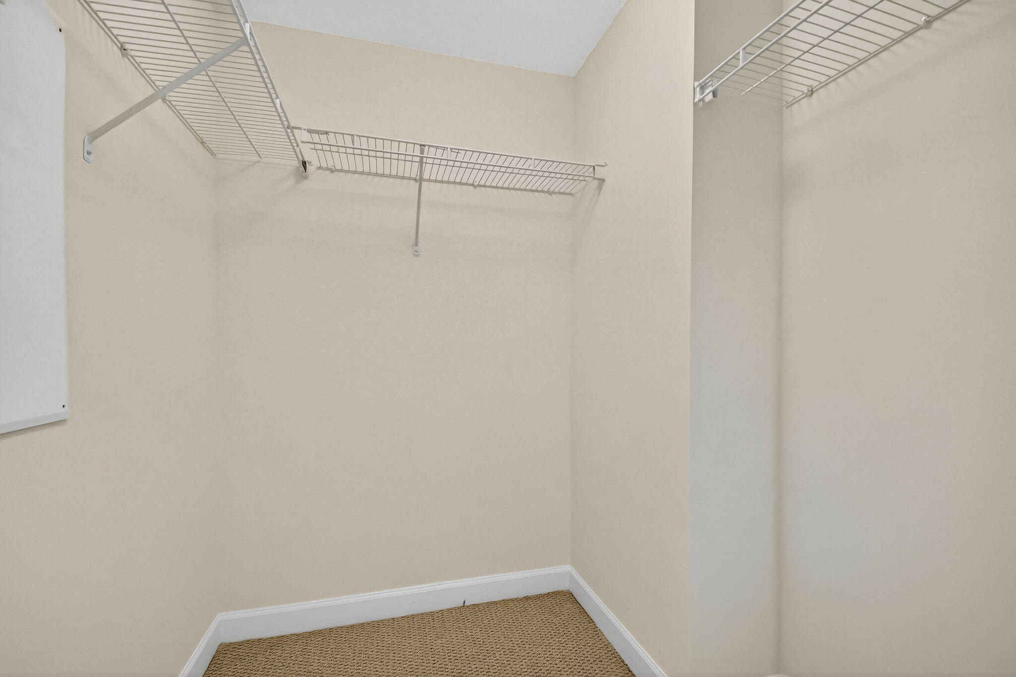 480 Hibiscus Street 338