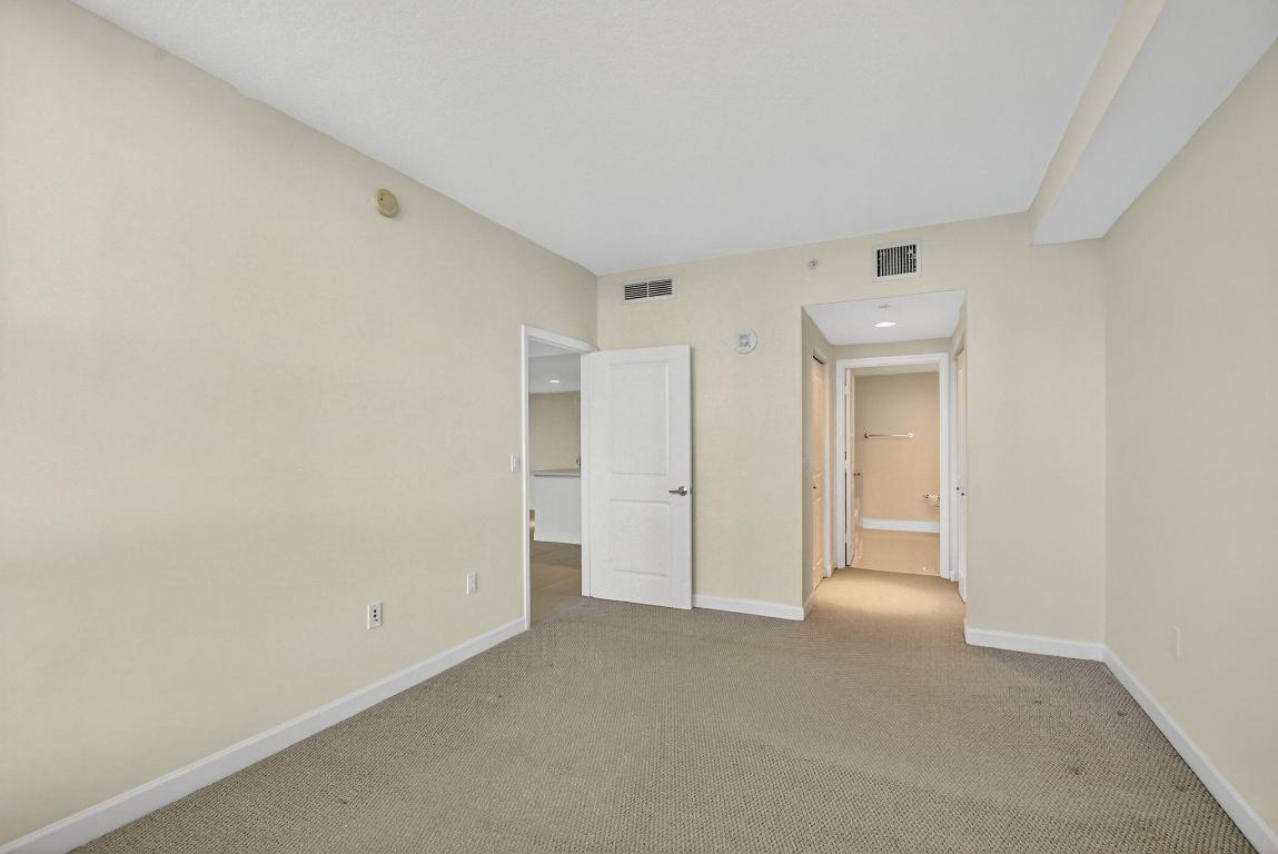 480 Hibiscus Street 338