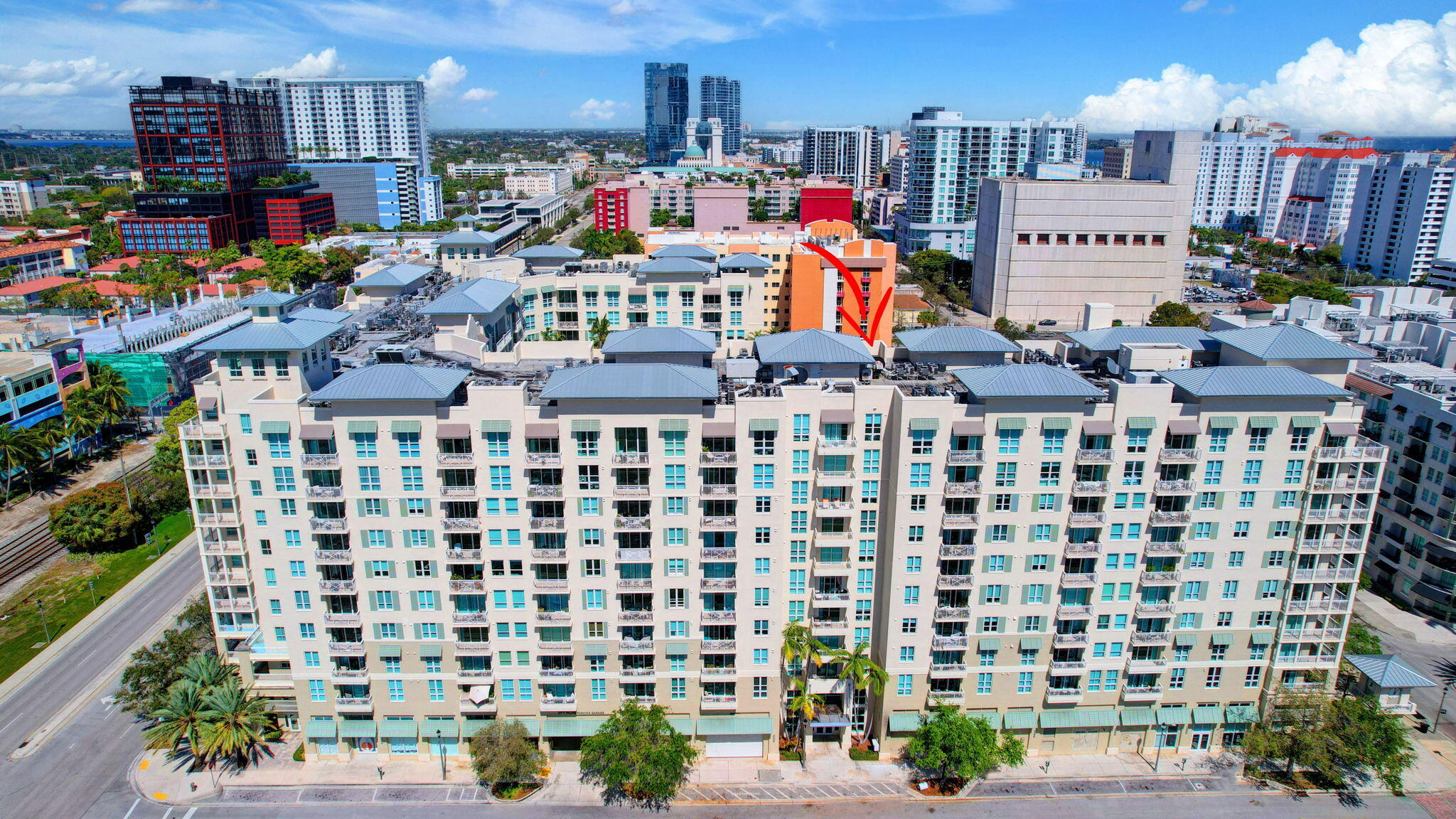 480 Hibiscus Street 338