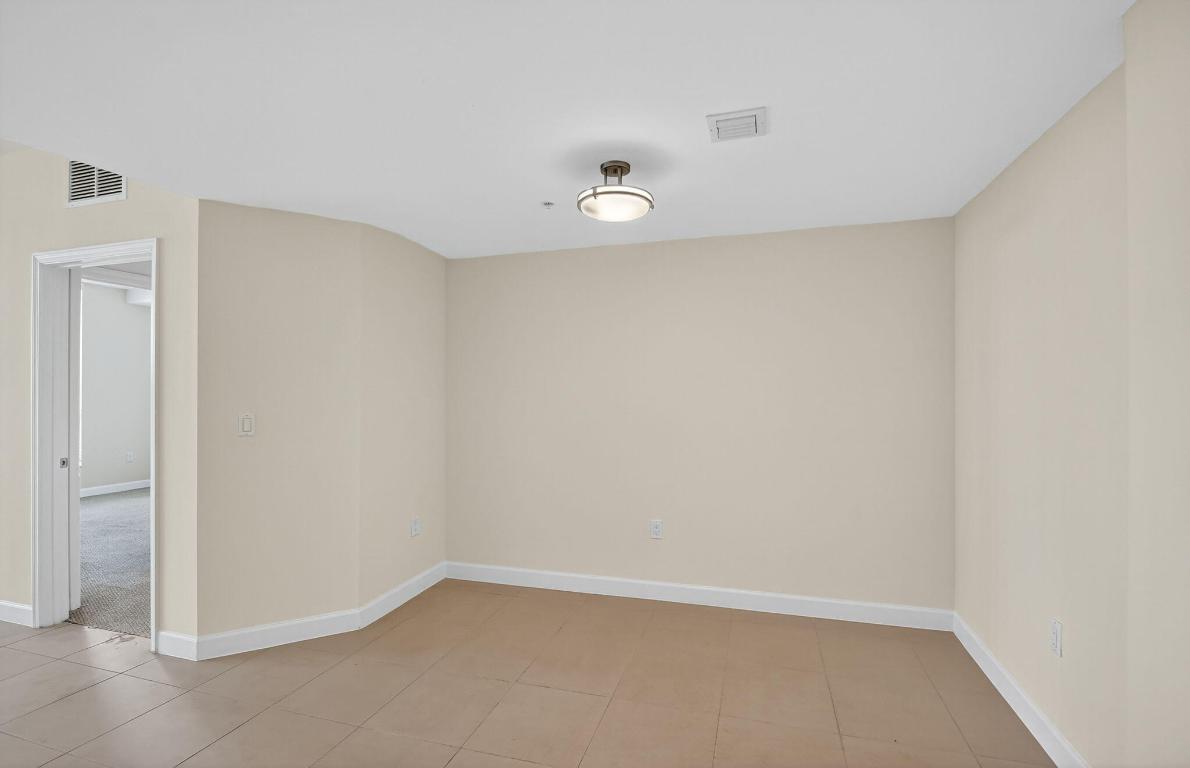 480 Hibiscus Street 338