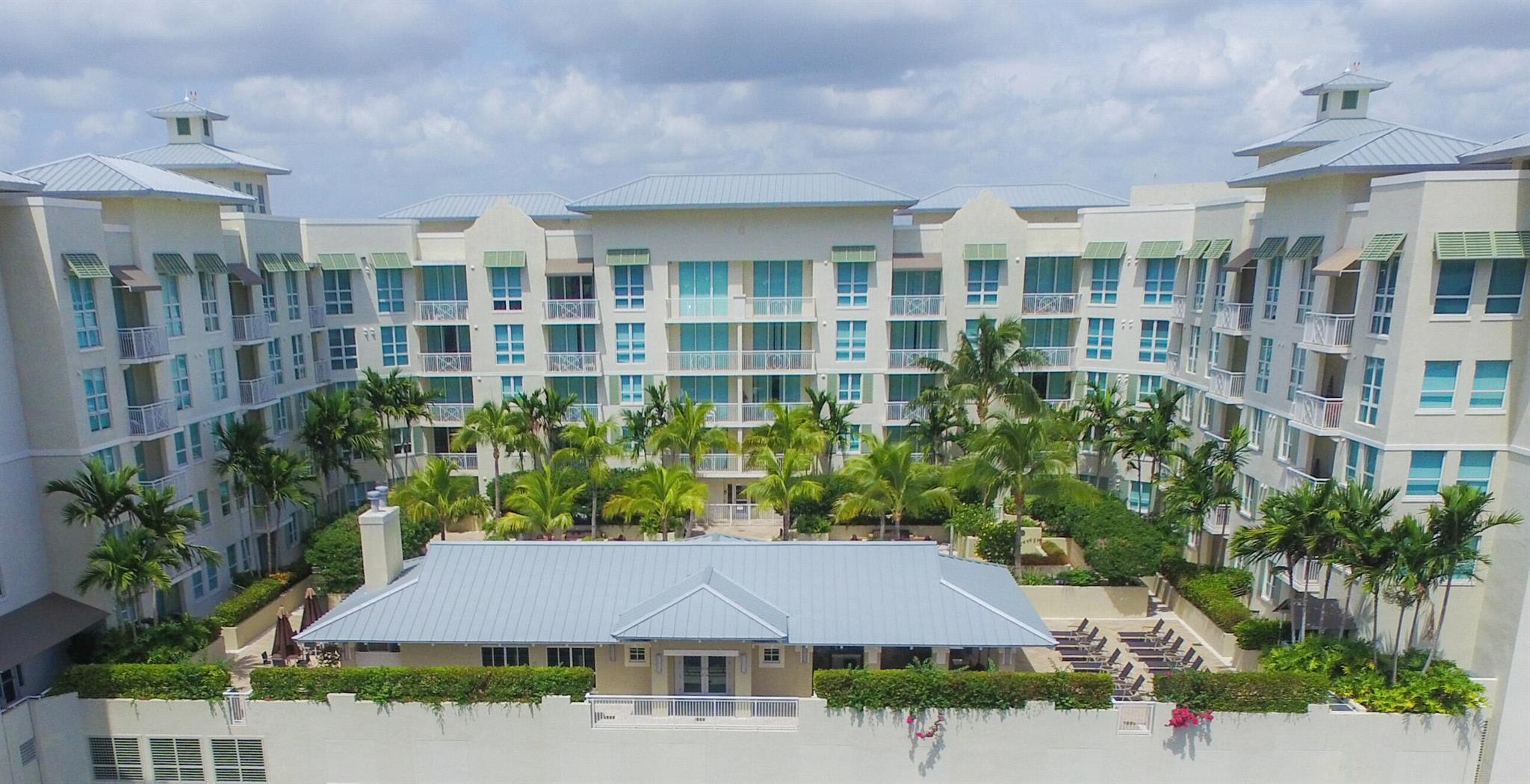 480 Hibiscus Street 338