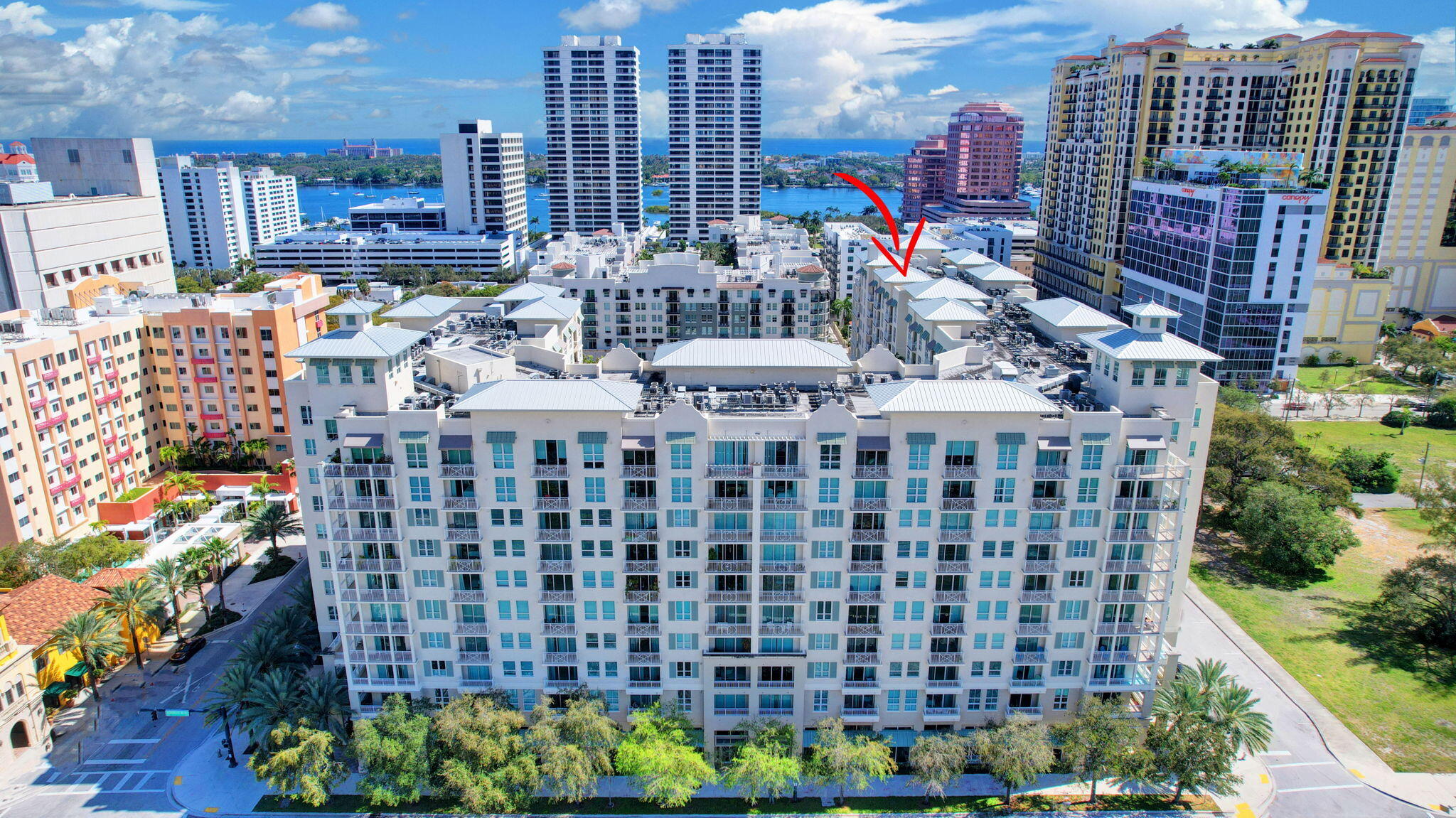 480 Hibiscus Street 338