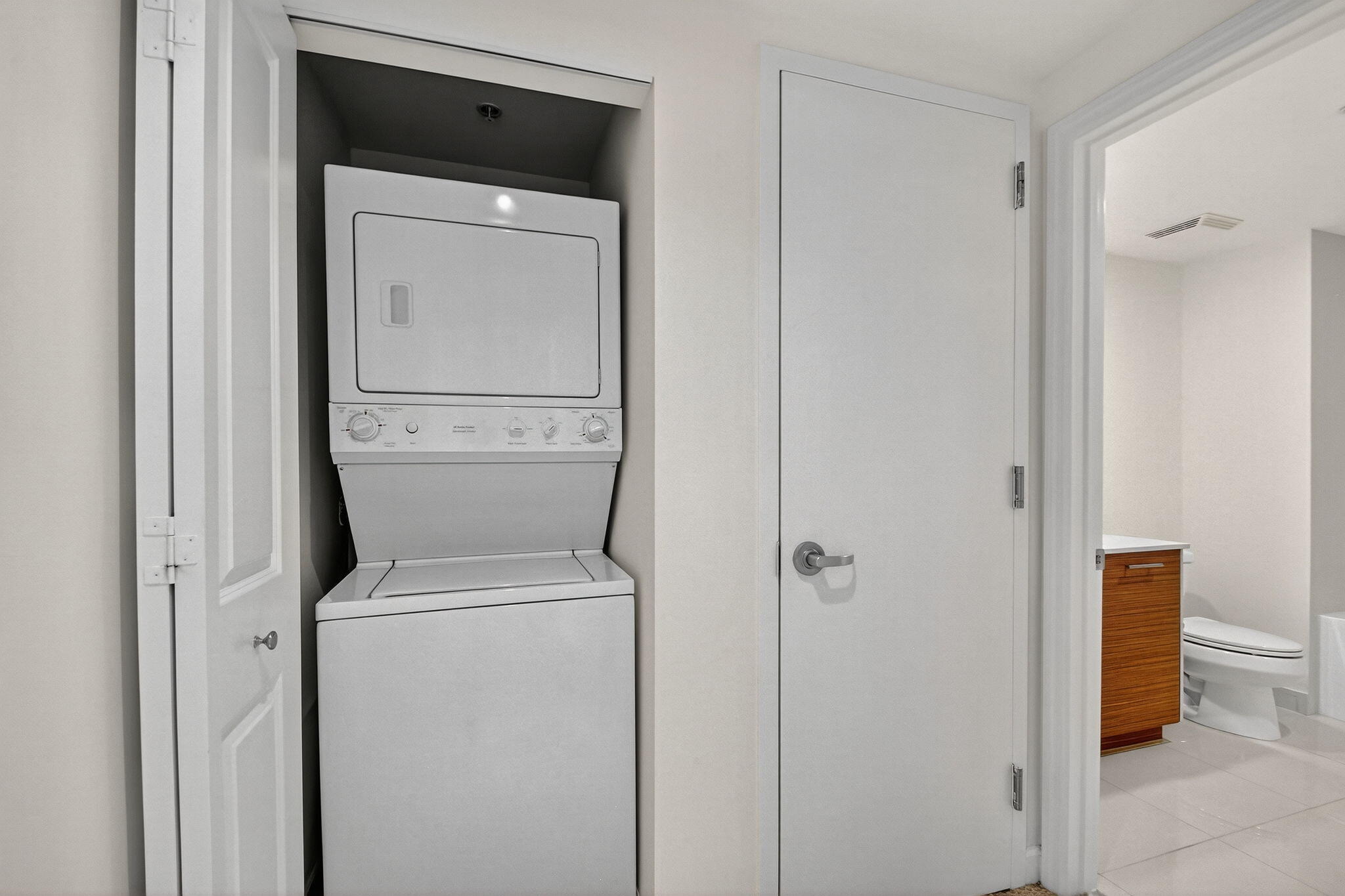 480 Hibiscus Street 338