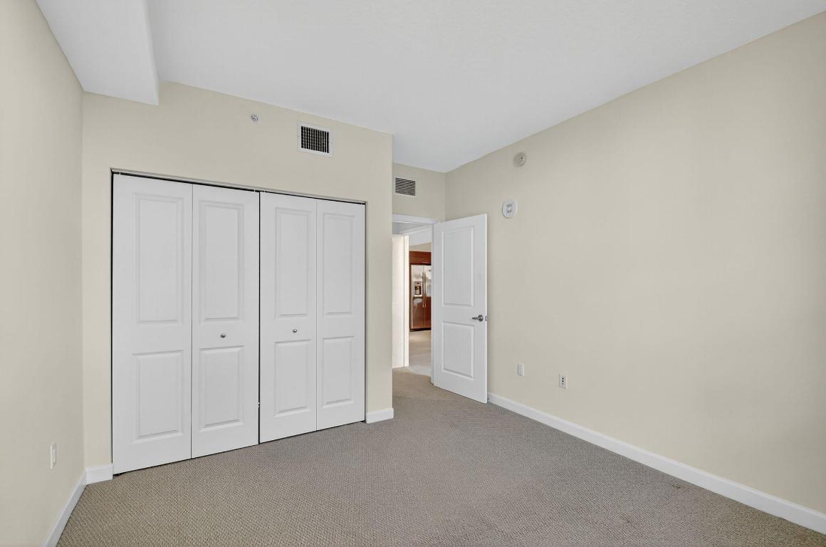 480 Hibiscus Street 338