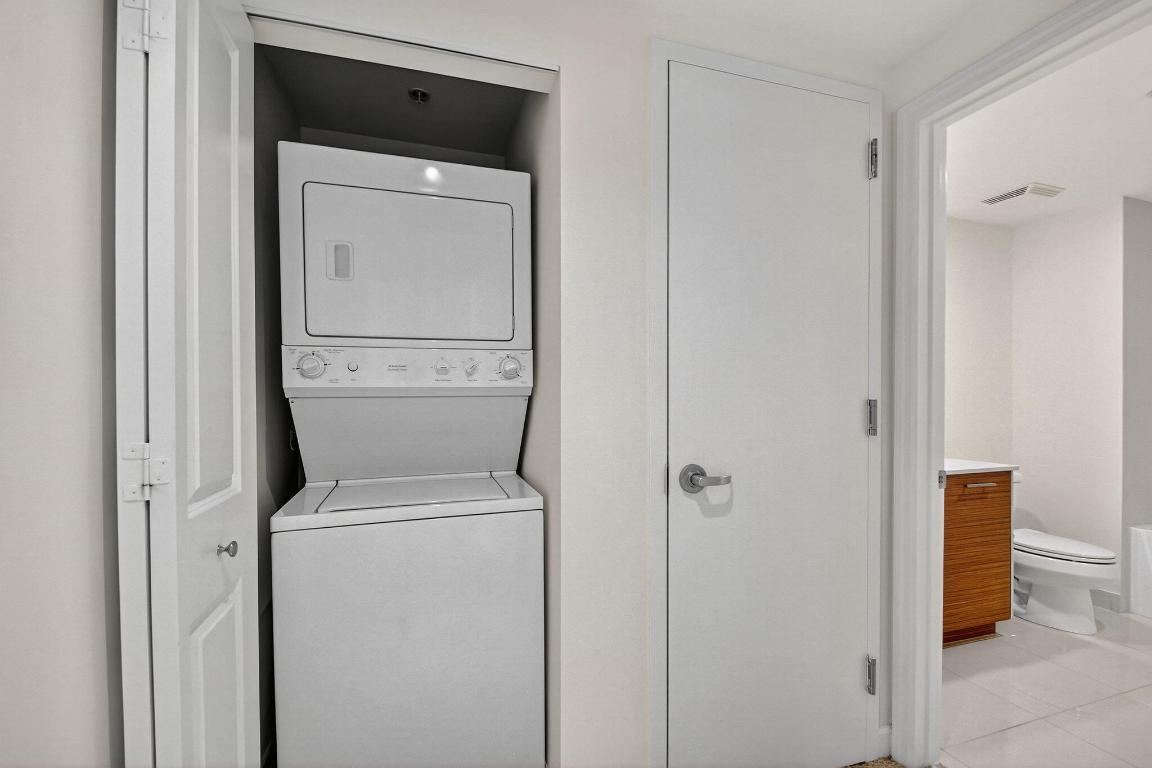 480 Hibiscus Street 338