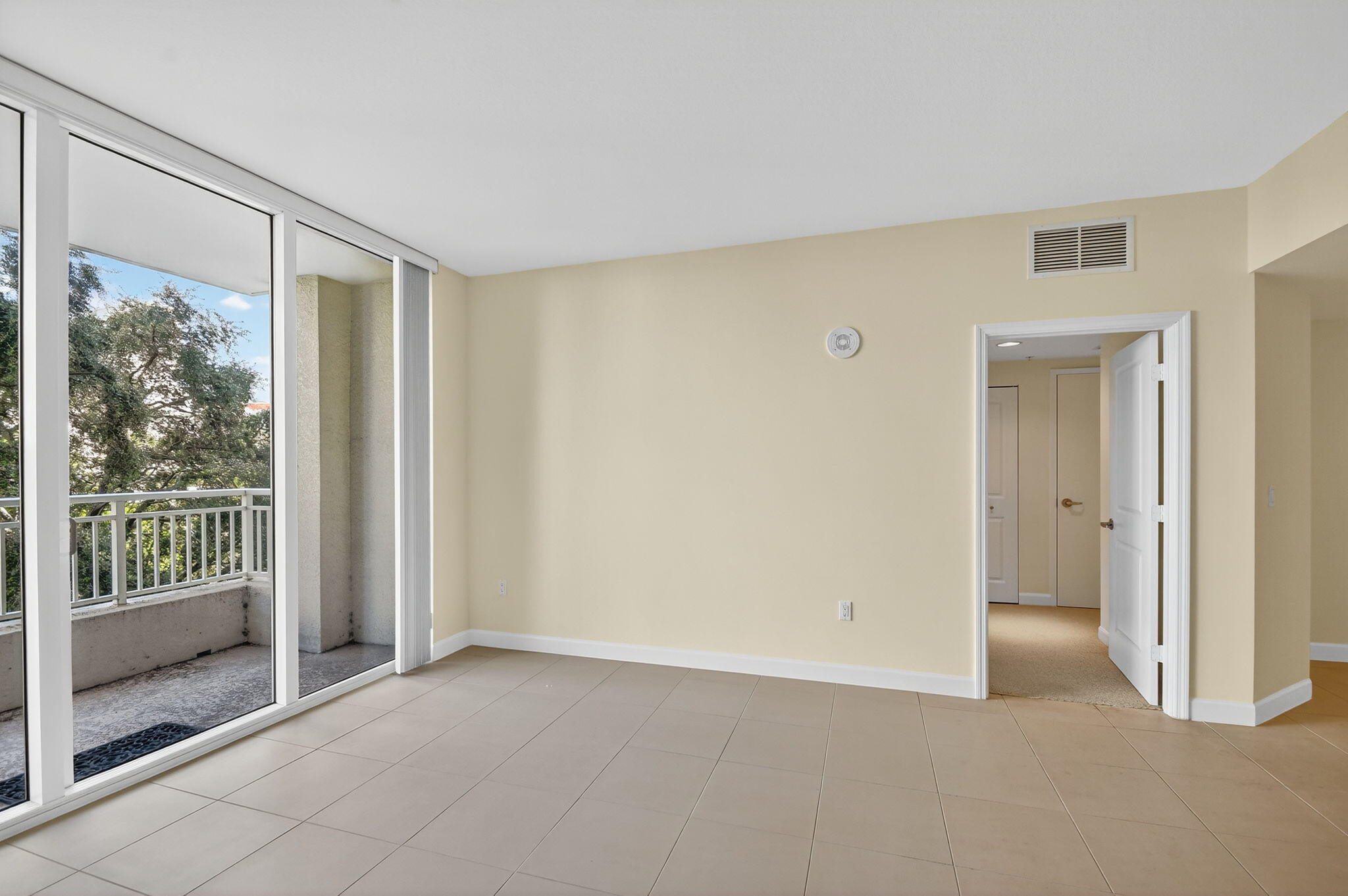 480 Hibiscus Street 338