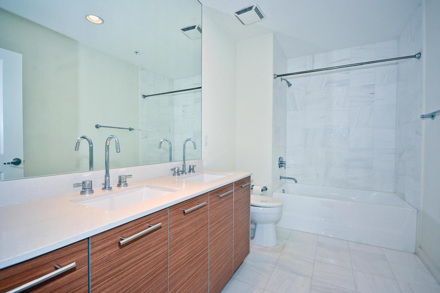 480 Hibiscus Street 338