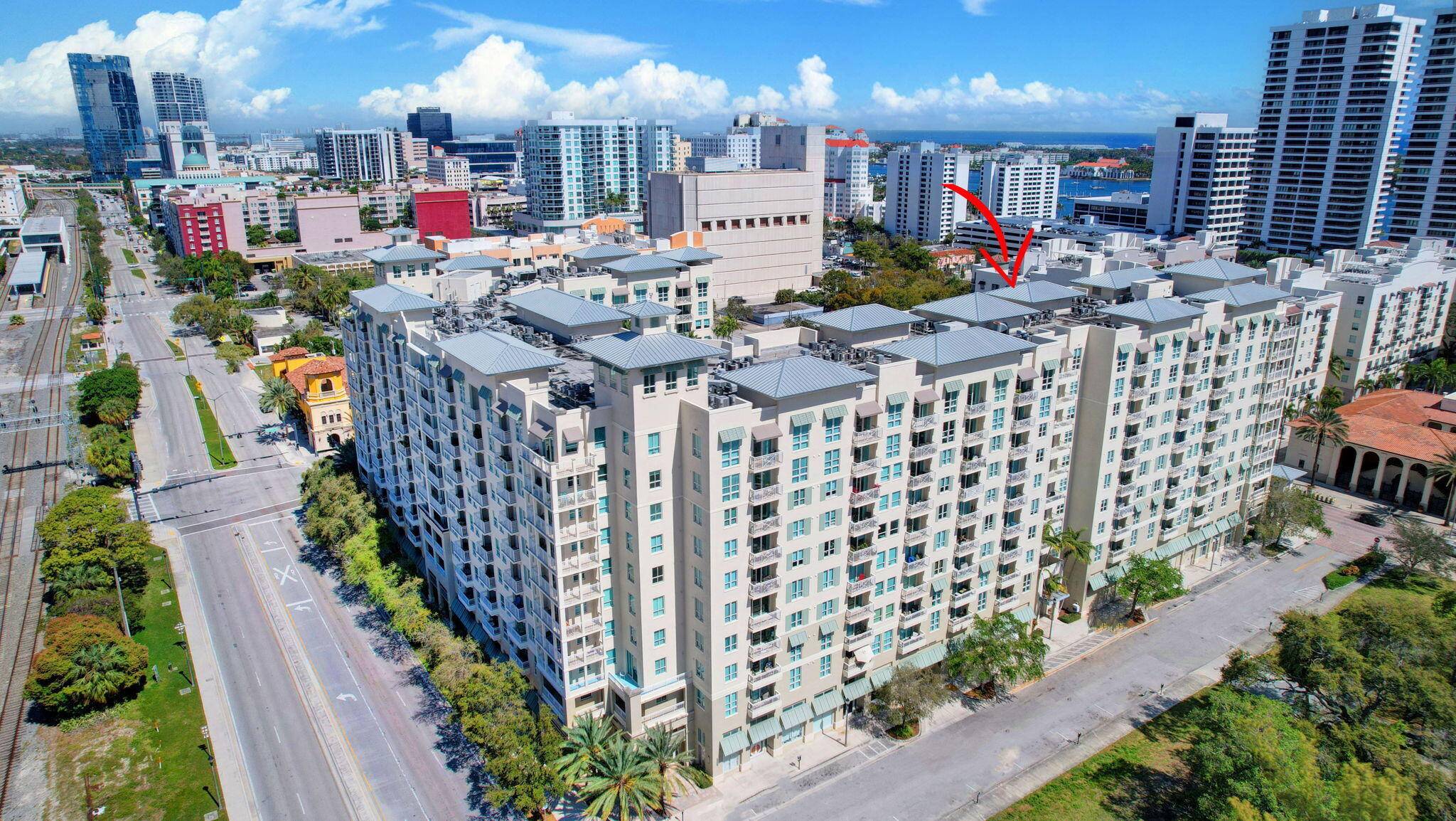 480 Hibiscus Street 338