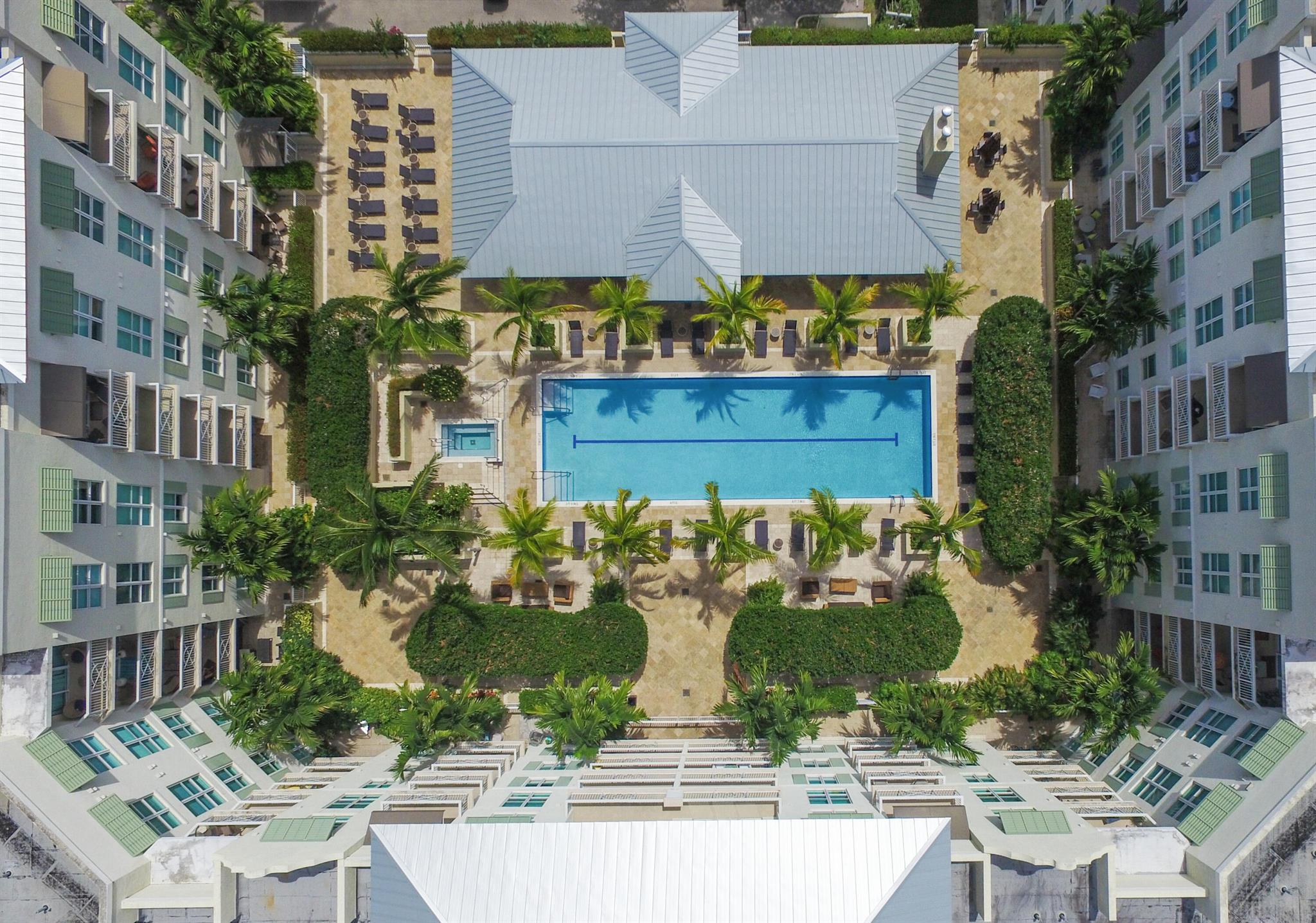 480 Hibiscus Street 338