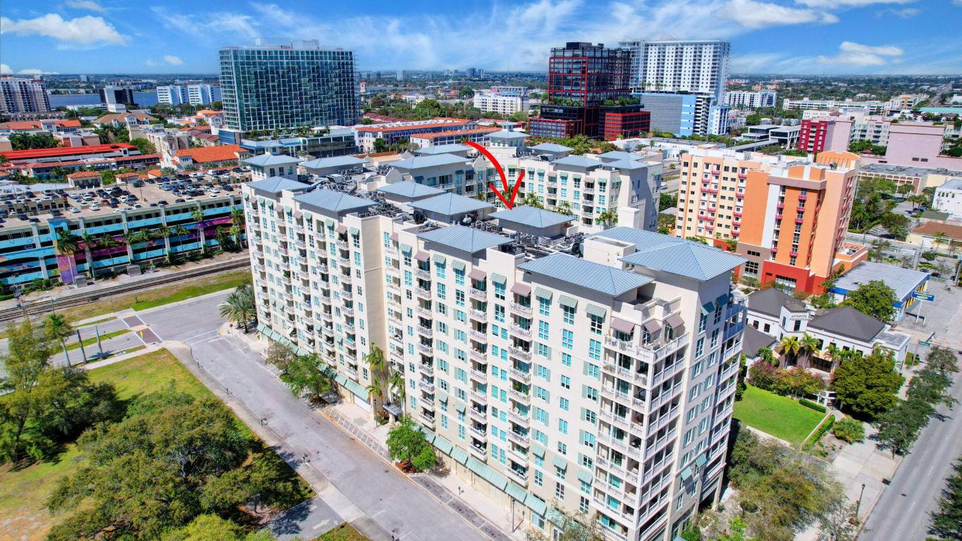 480 Hibiscus Street 338