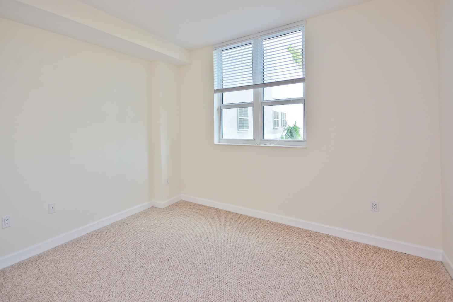 480 Hibiscus Street 338