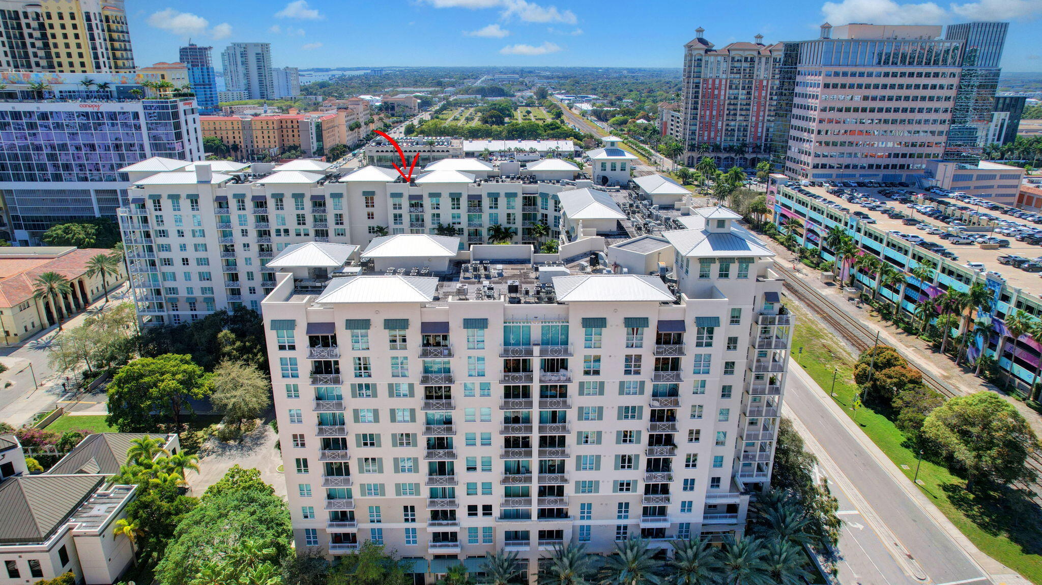 480 Hibiscus Street 338