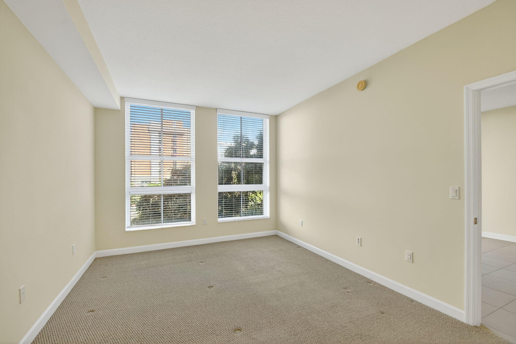 480 Hibiscus Street 338