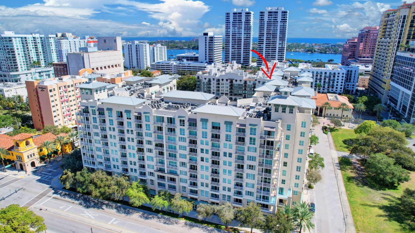 480 Hibiscus Street 338