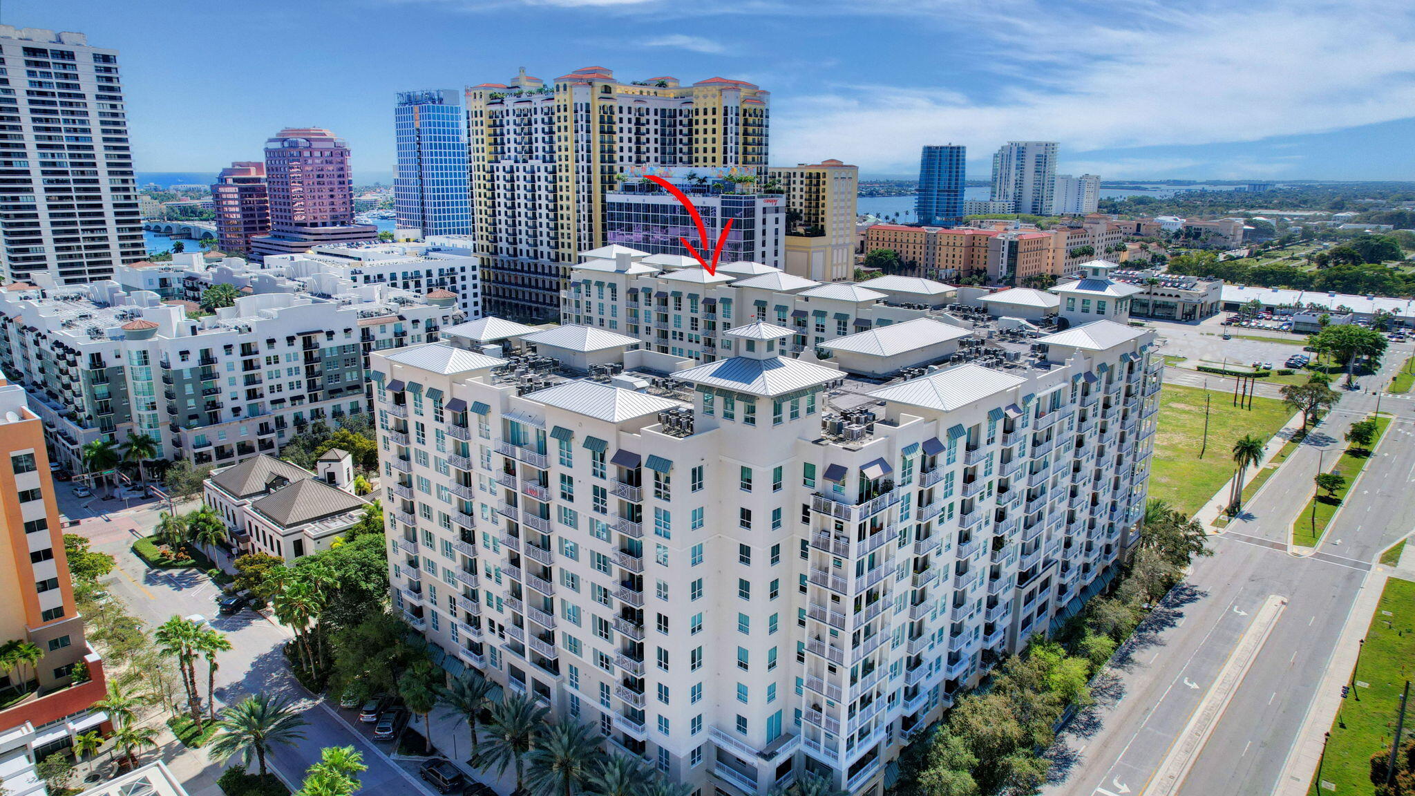 480 Hibiscus Street 338