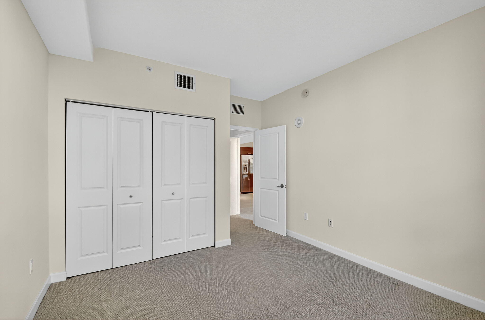 480 Hibiscus Street 338