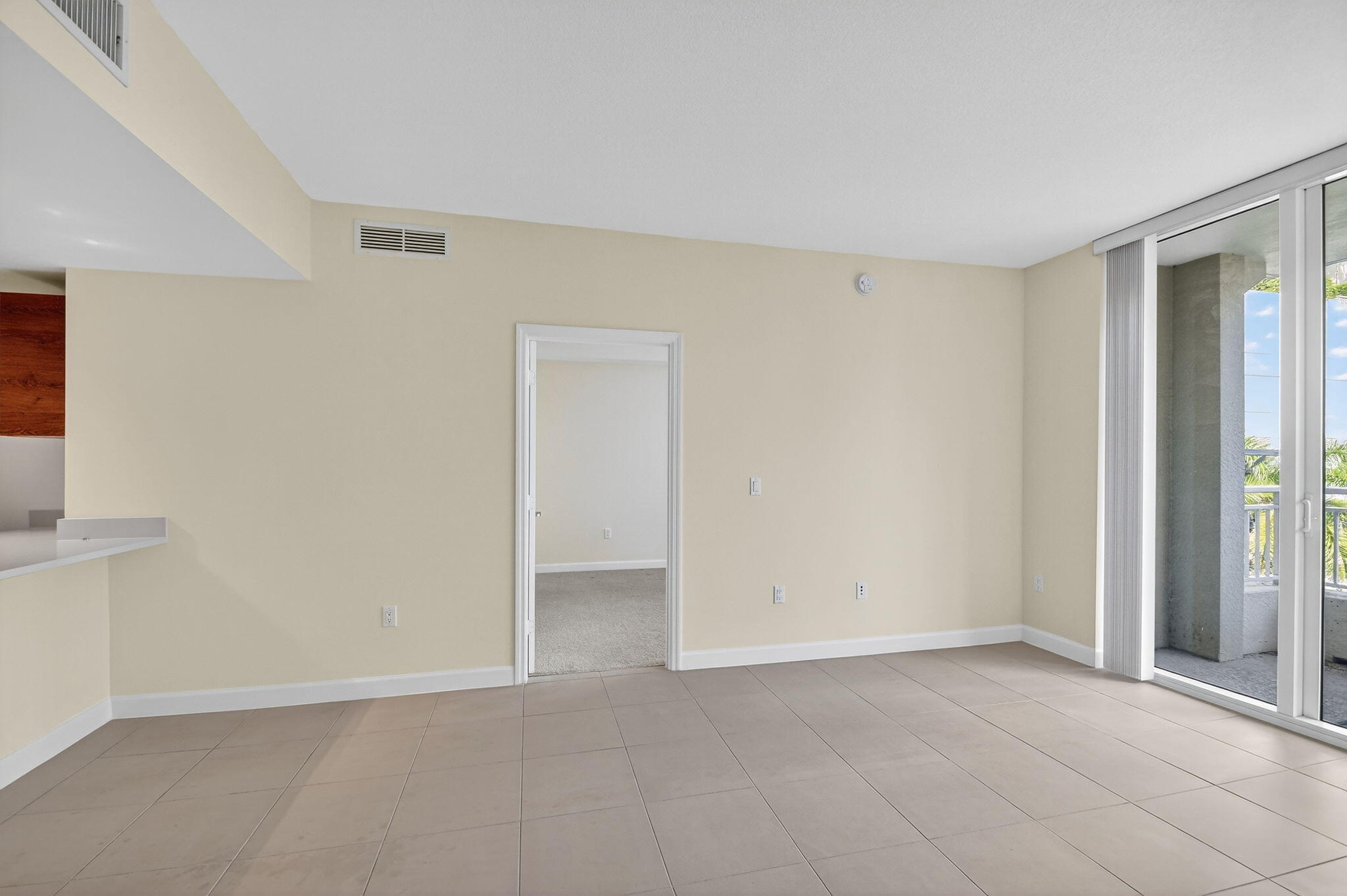 480 Hibiscus Street 338