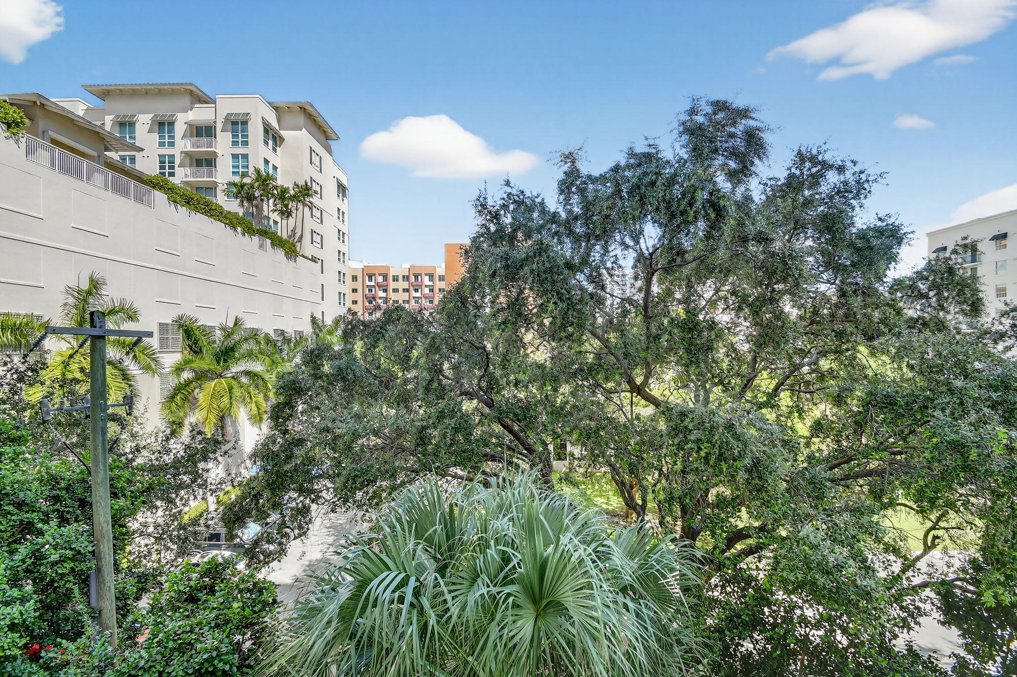 480 Hibiscus Street 338