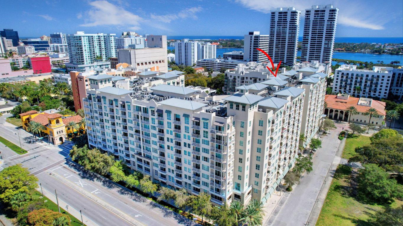 480 Hibiscus Street 338