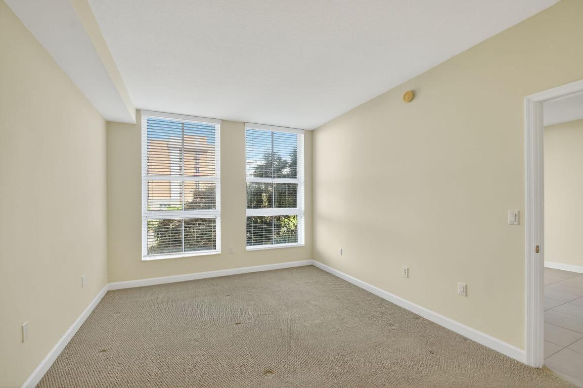 480 Hibiscus Street 338