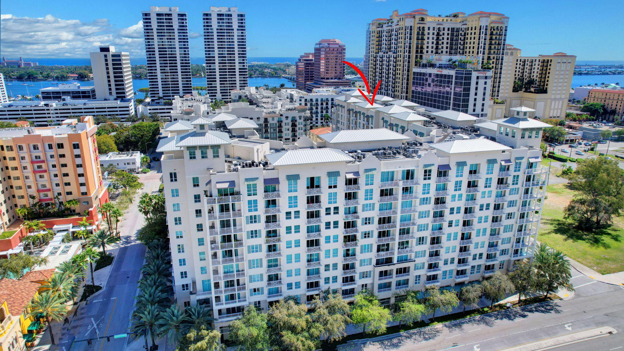 480 Hibiscus Street 338