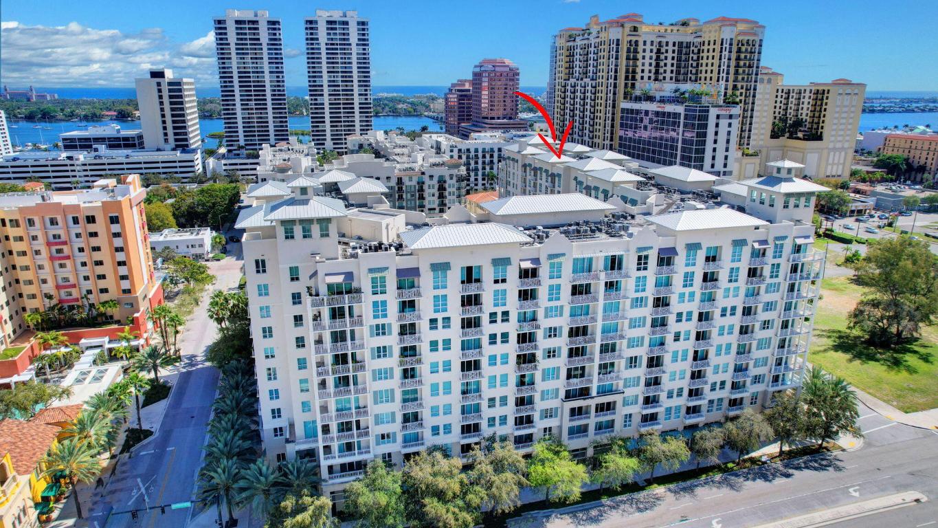 480 Hibiscus Street 338