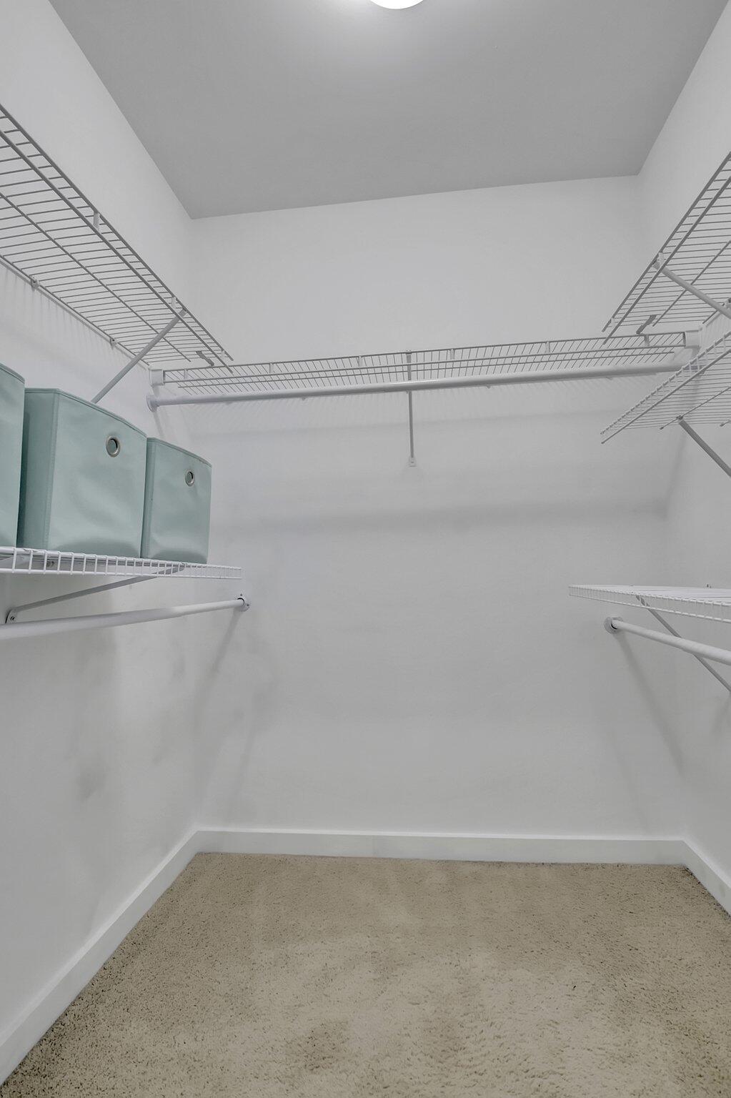 300 S Australian Avenue 1208