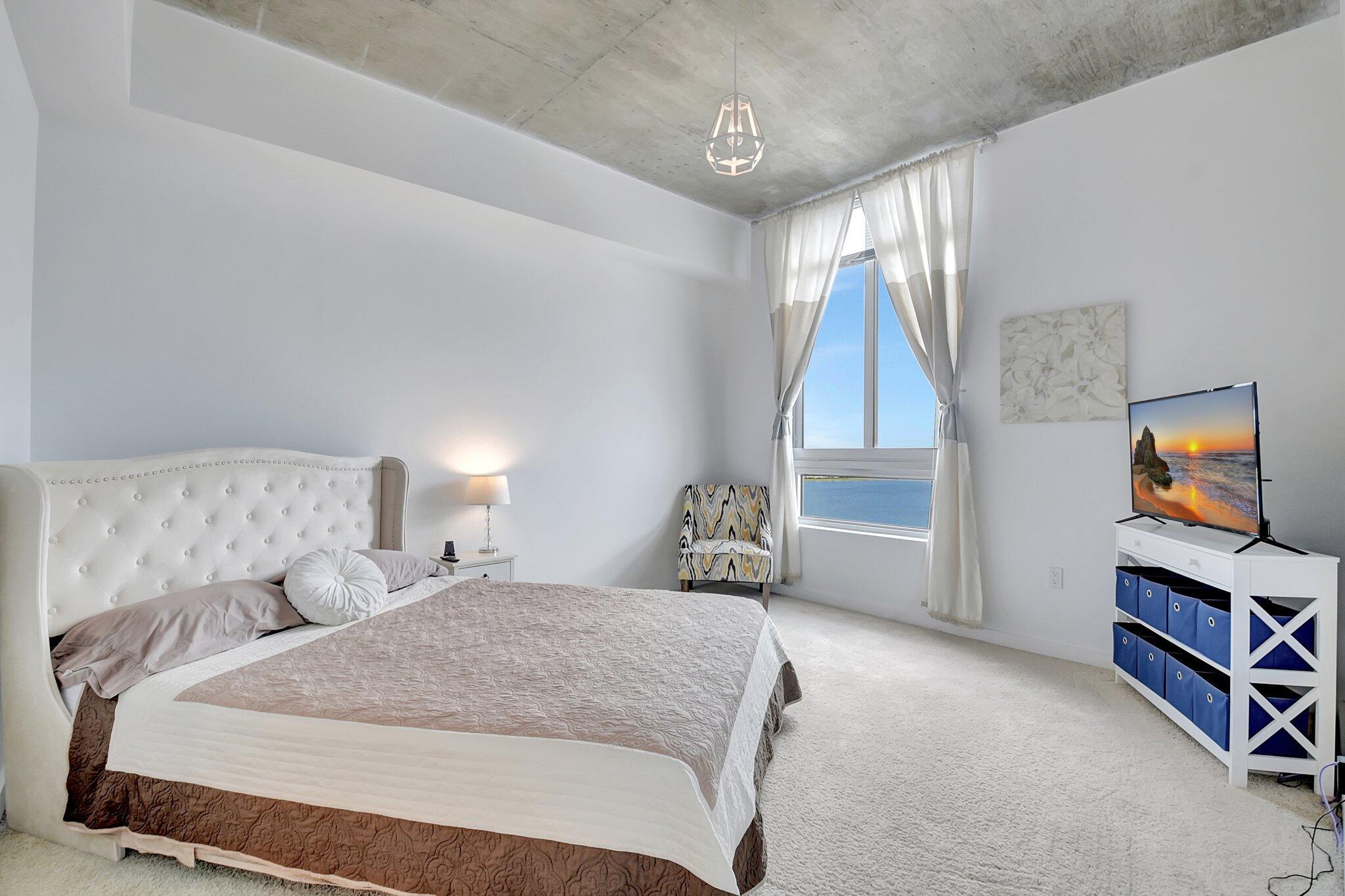 300 S Australian Avenue 1208